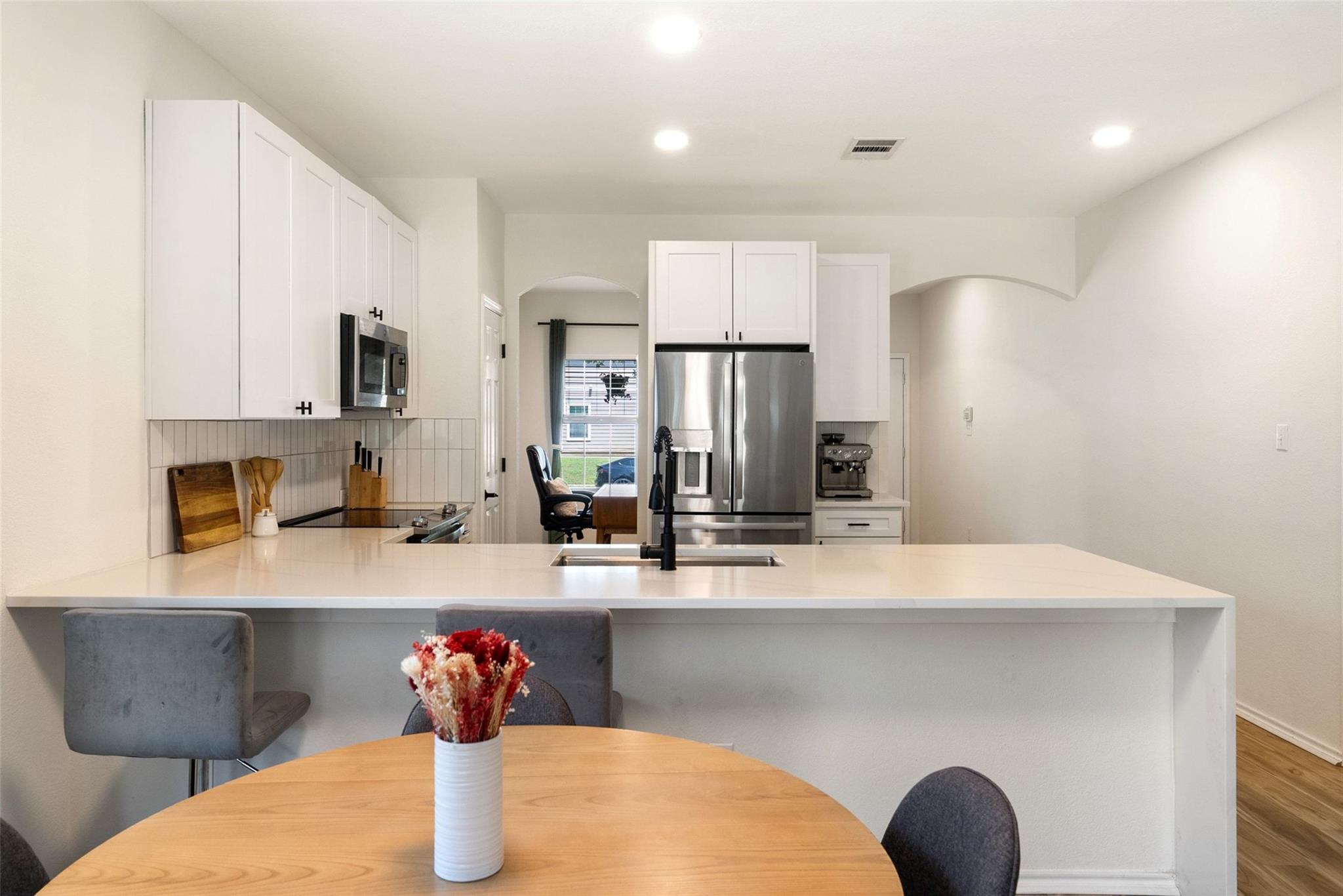 9402 Brents Elm Dr, Austin, TX 78744