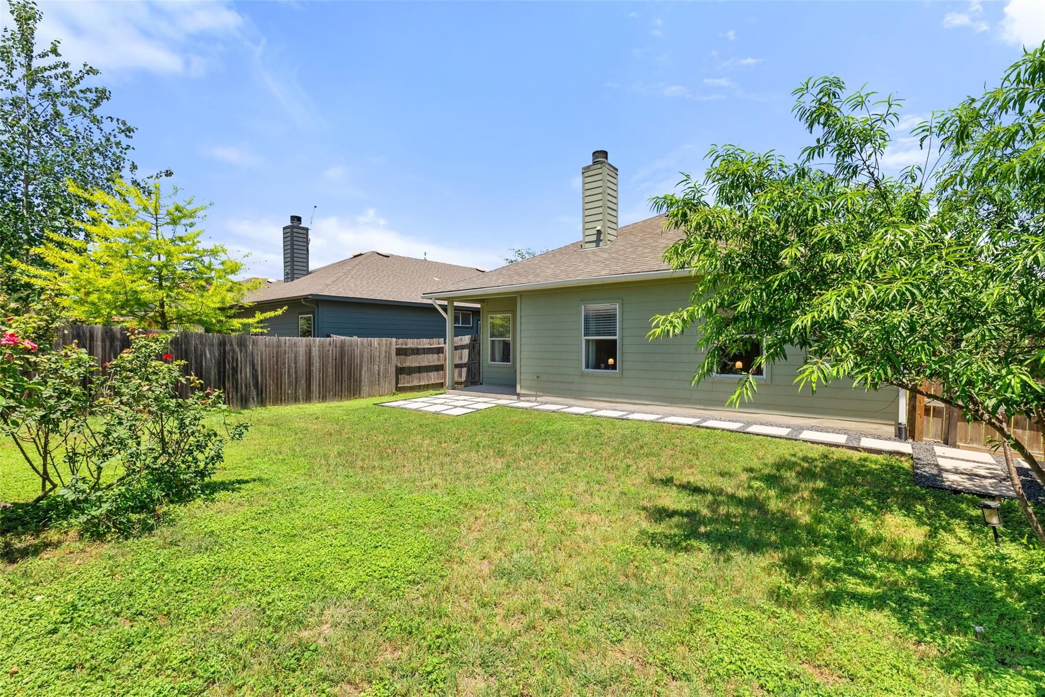 9402 Brents Elm Dr, Austin, TX 78744