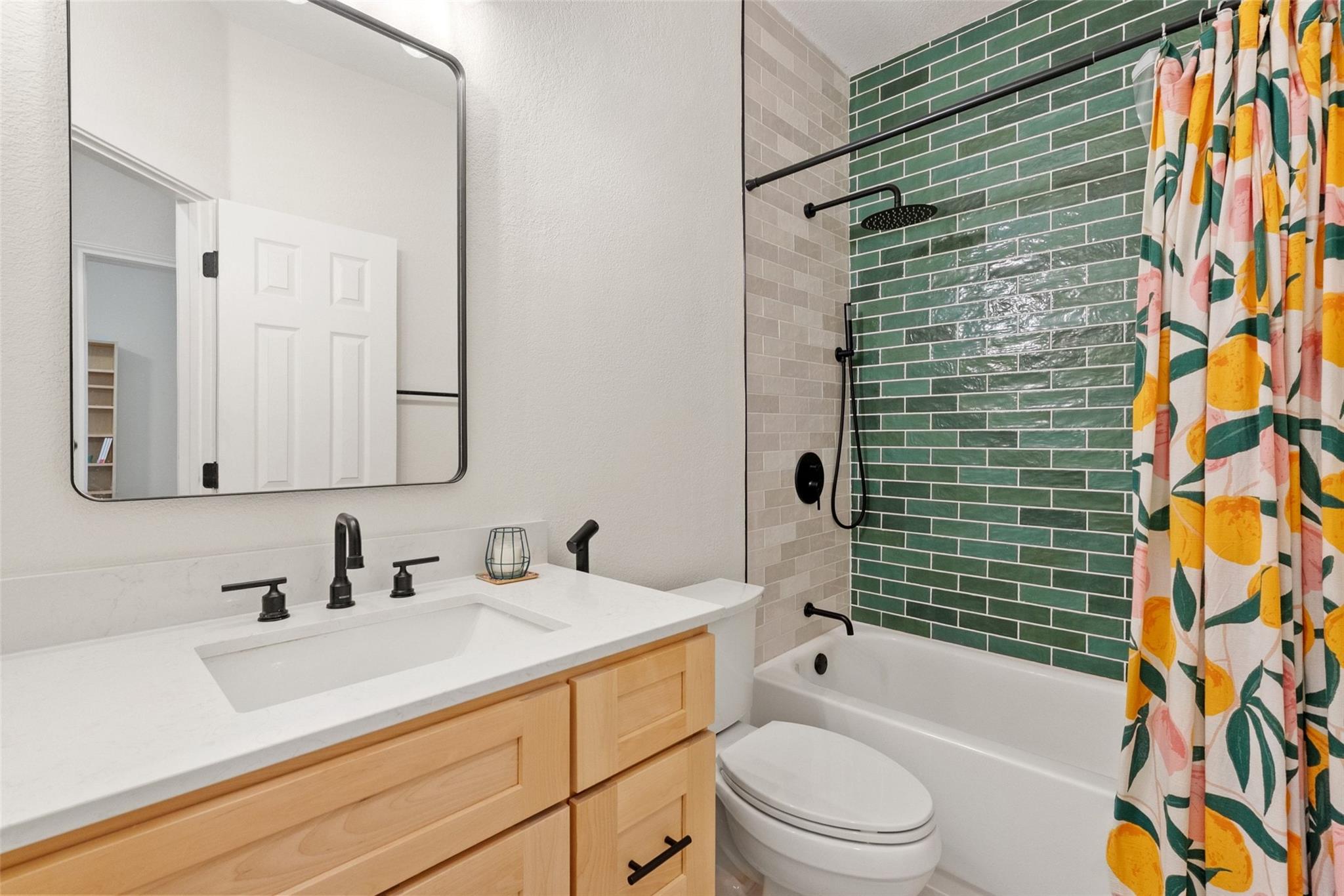 9402 Brents Elm Dr, Austin, TX 78744