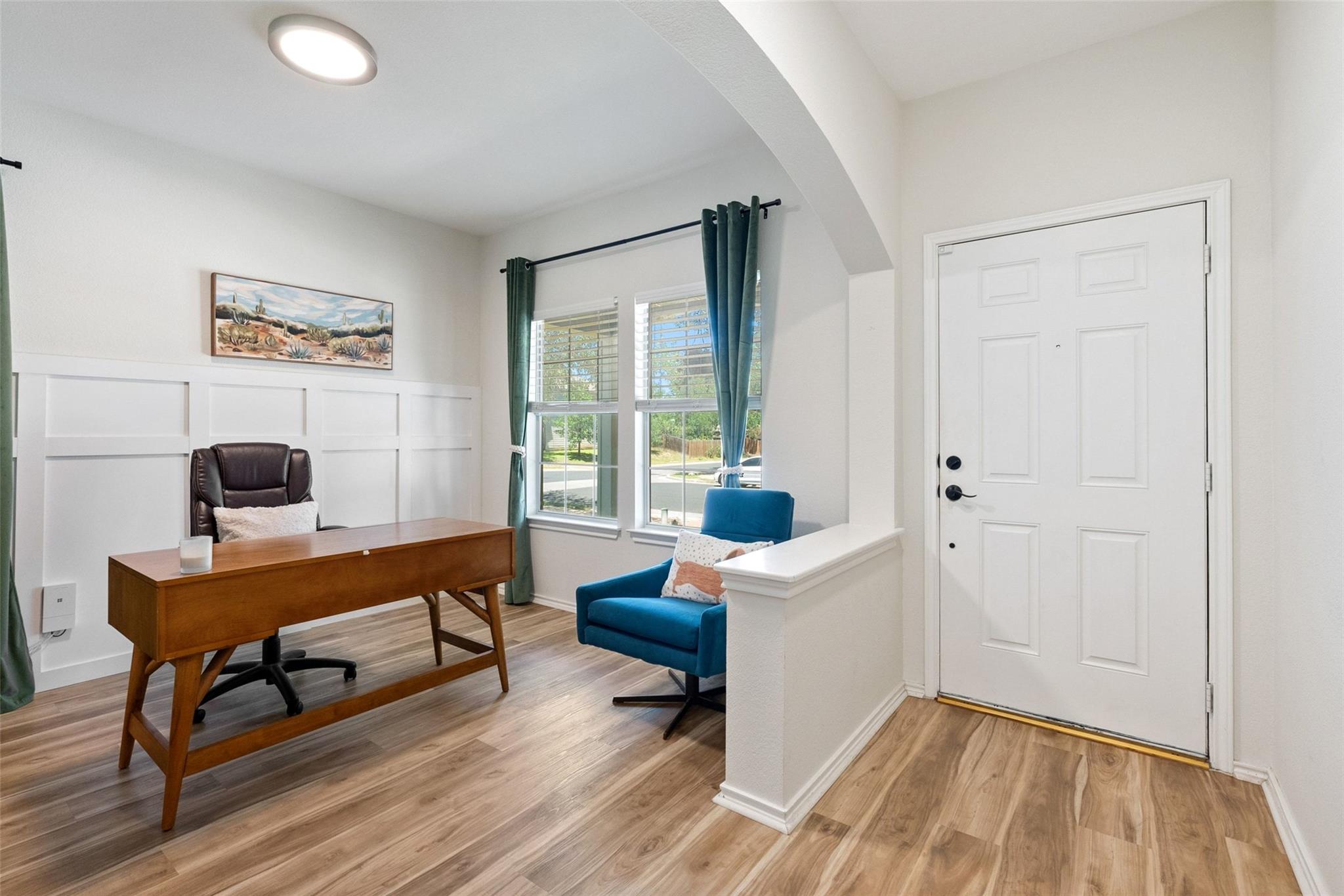 9402 Brents Elm Dr, Austin, TX 78744
