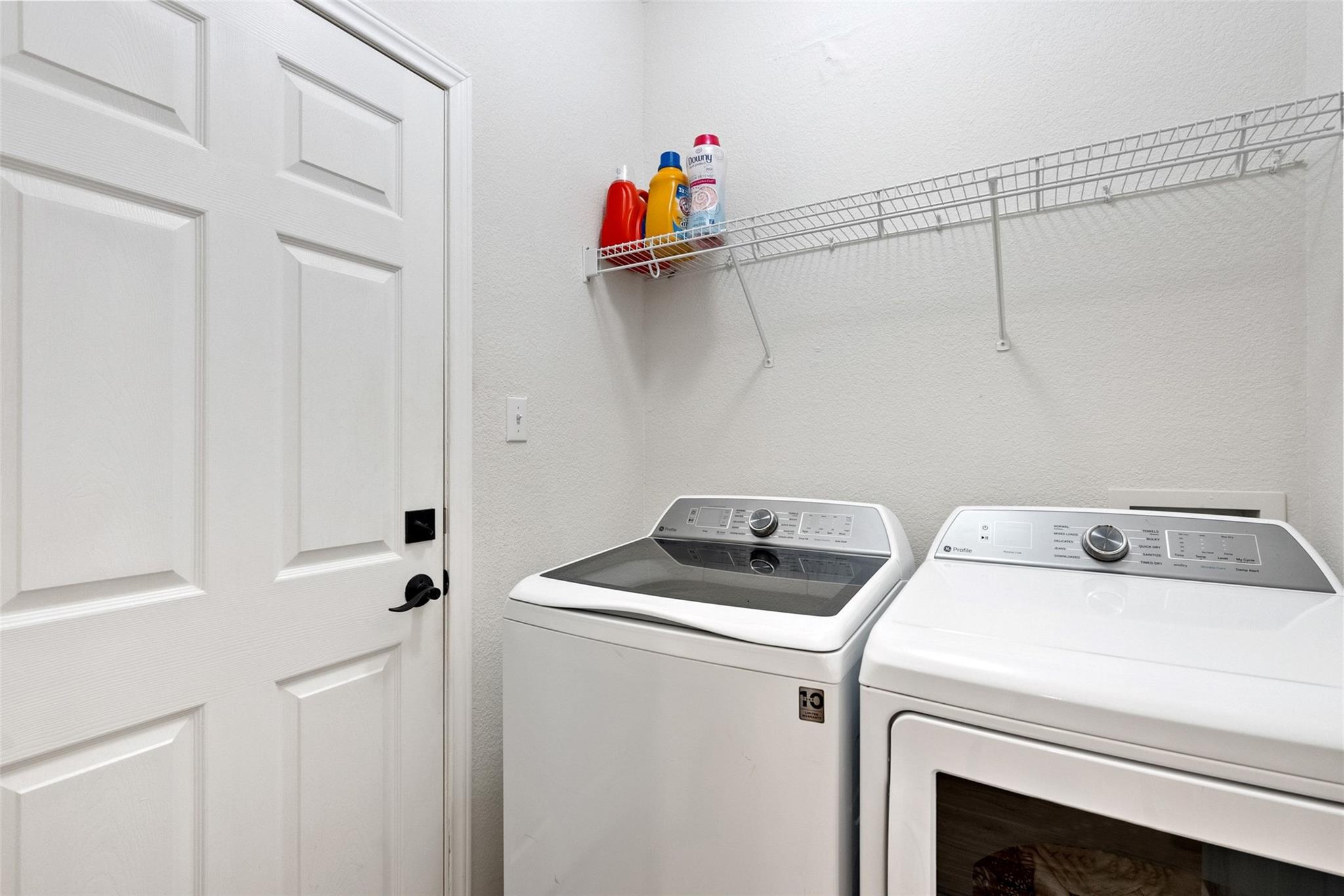 9402 Brents Elm Dr, Austin, TX 78744