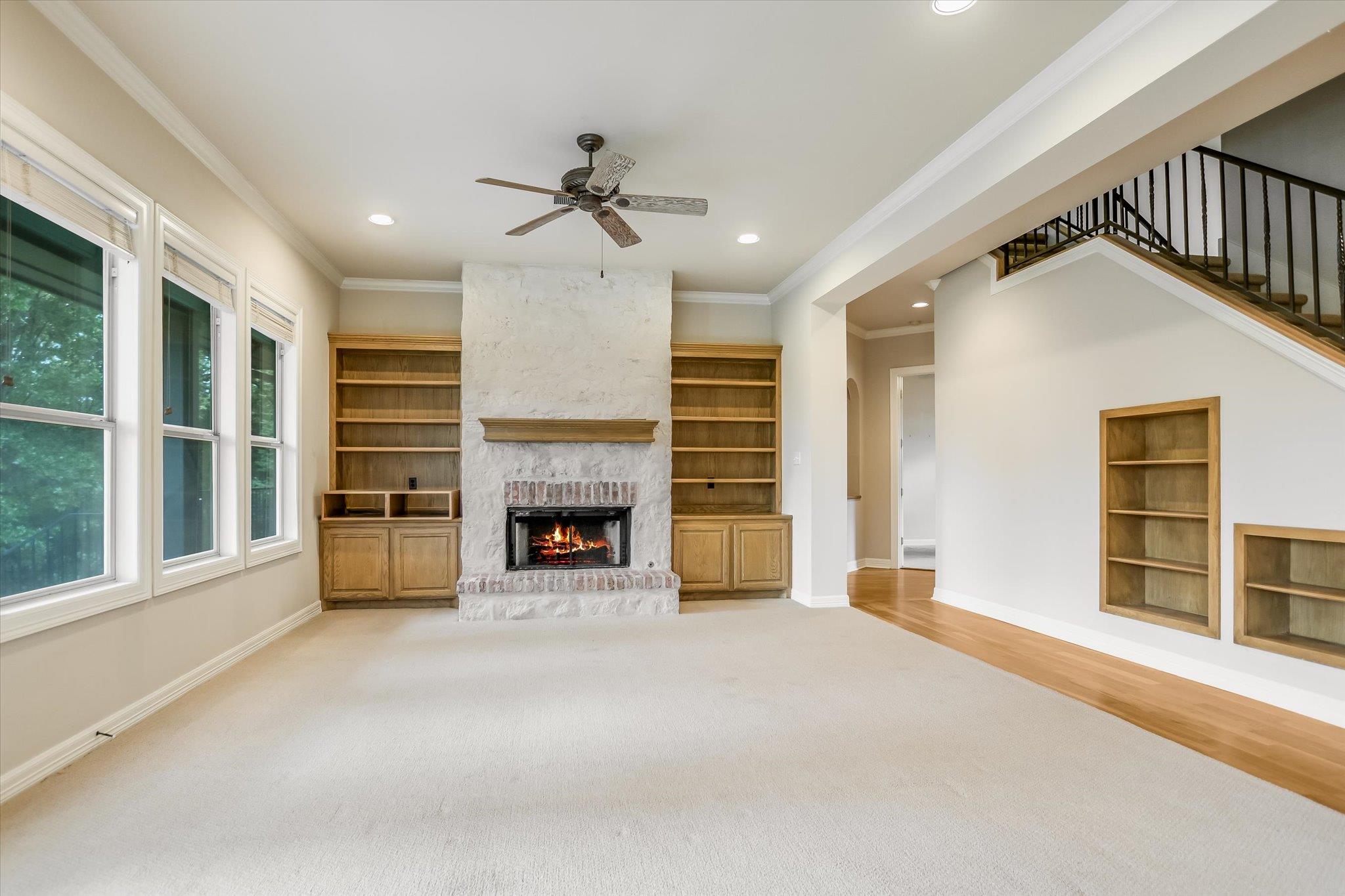 801 Chrissys Cv, Austin, TX 78733