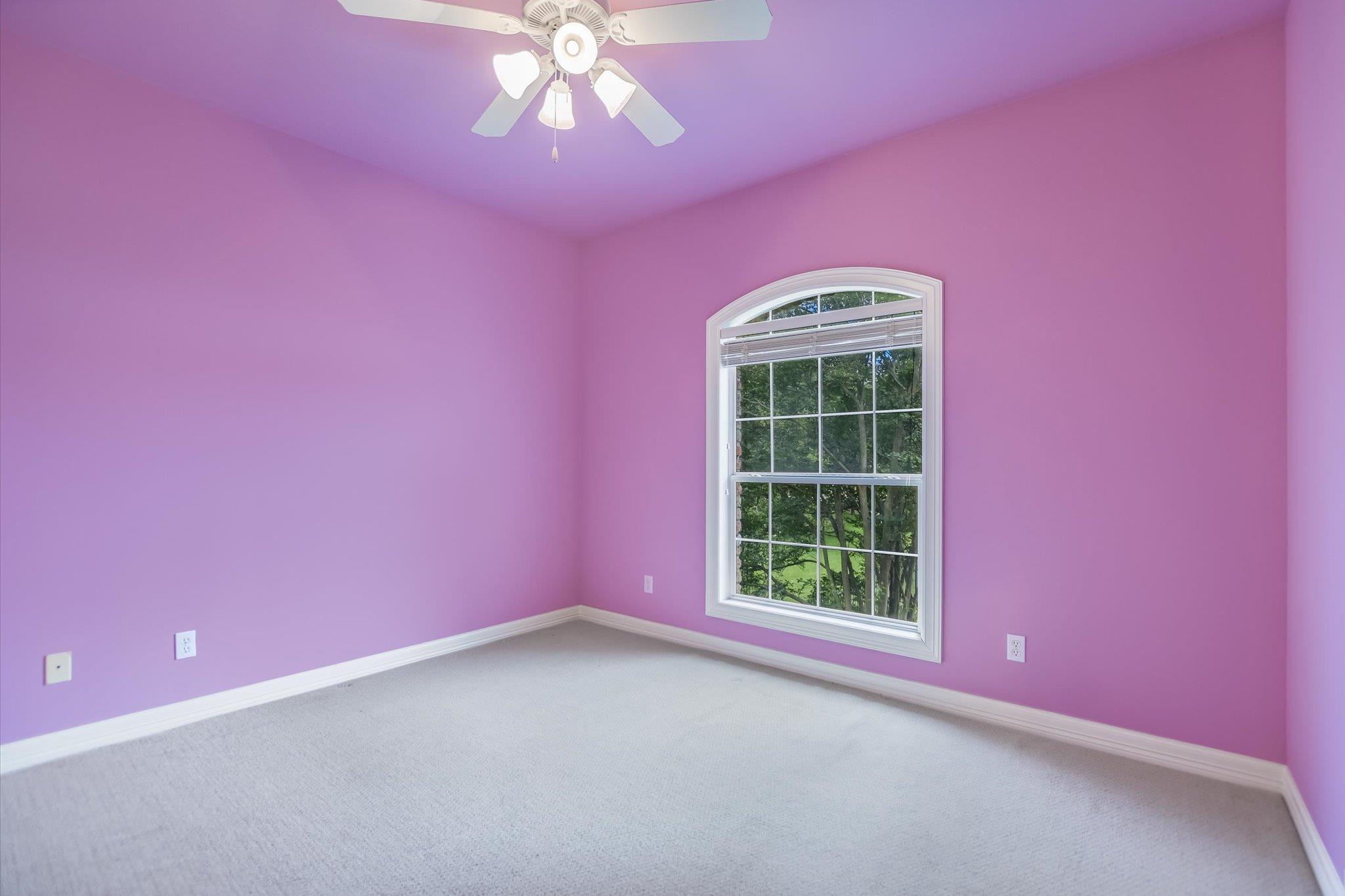 801 Chrissys Cv, Austin, TX 78733