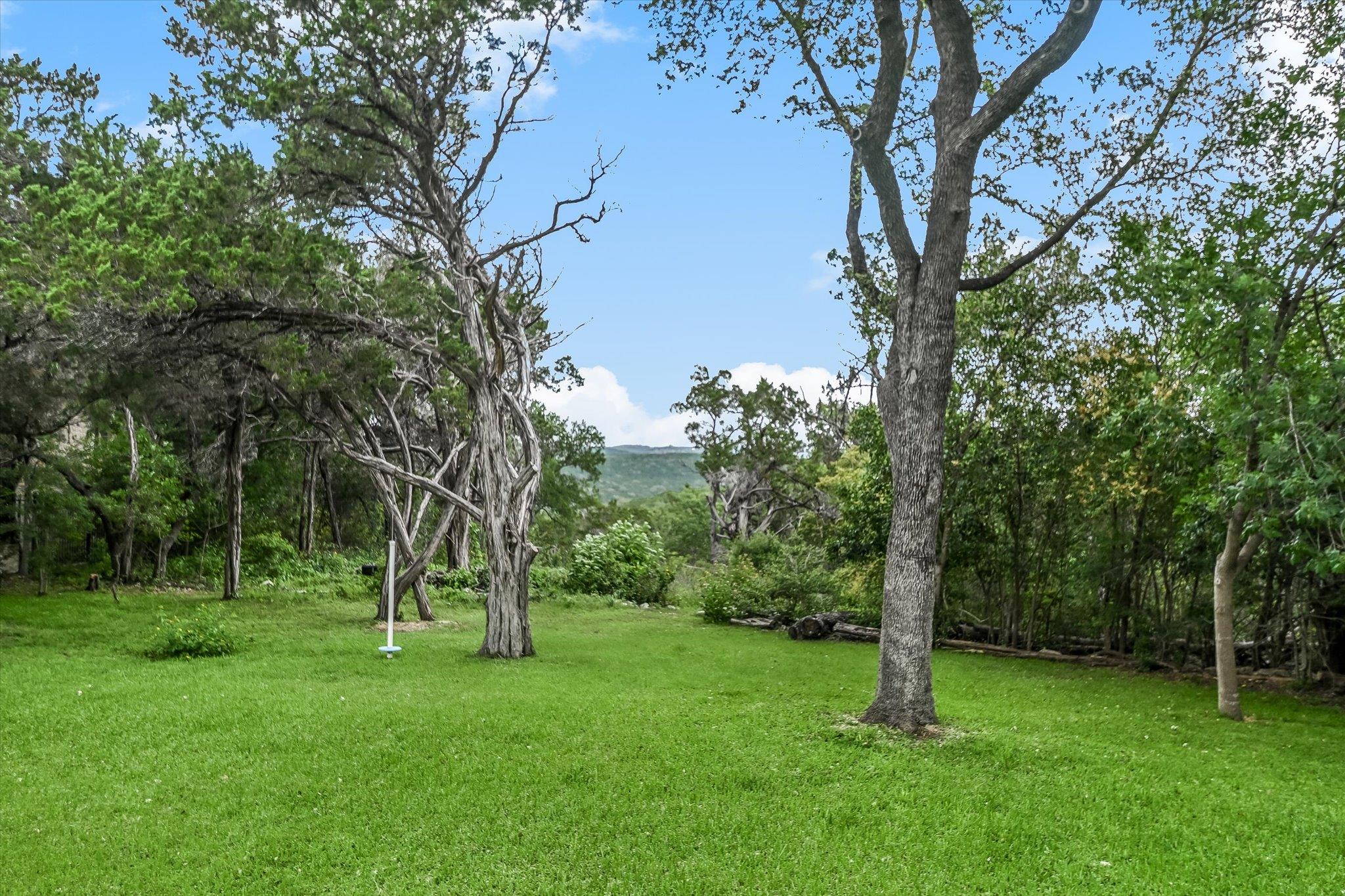 801 Chrissys Cv, Austin, TX 78733