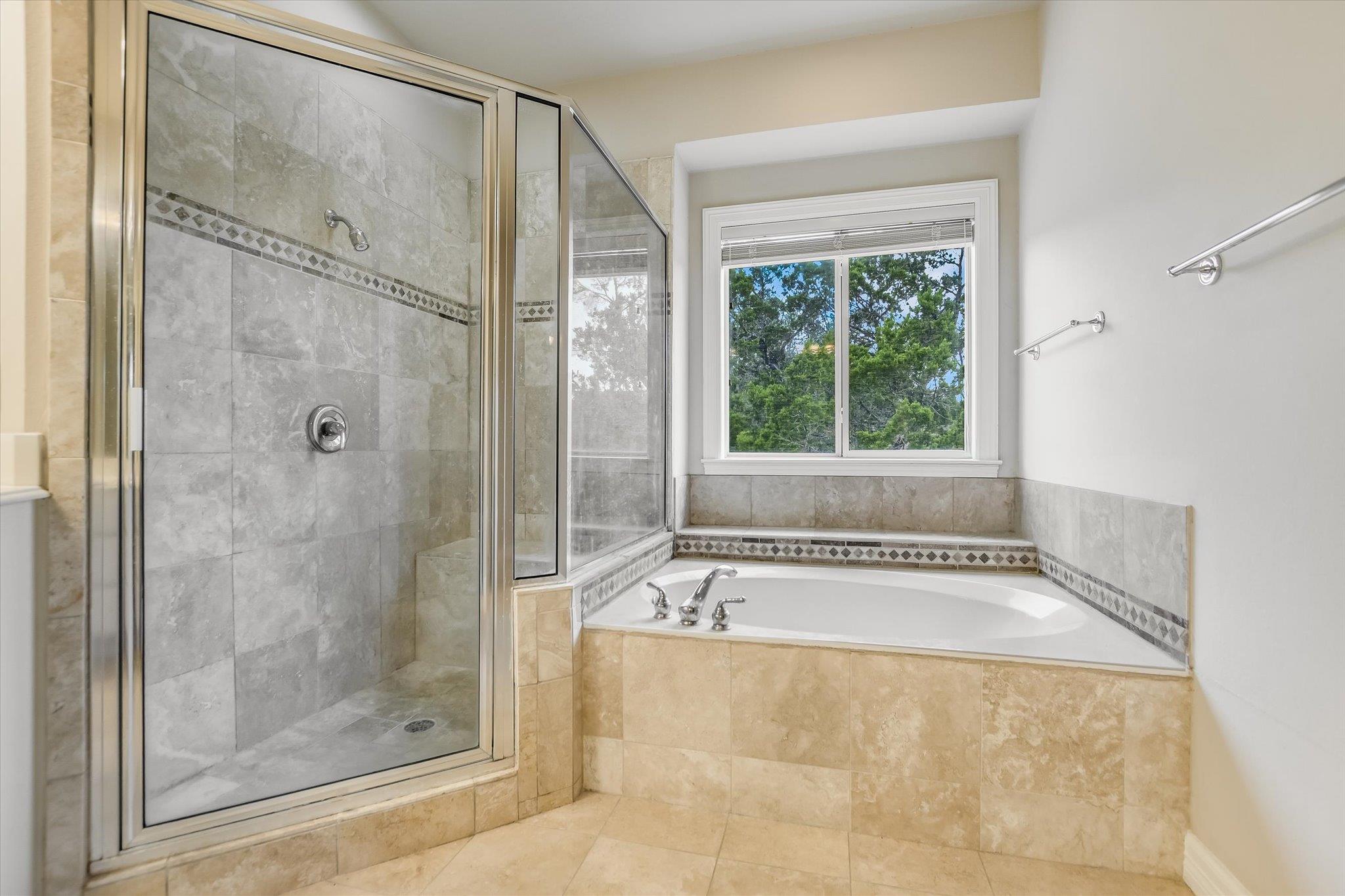 801 Chrissys Cv, Austin, TX 78733