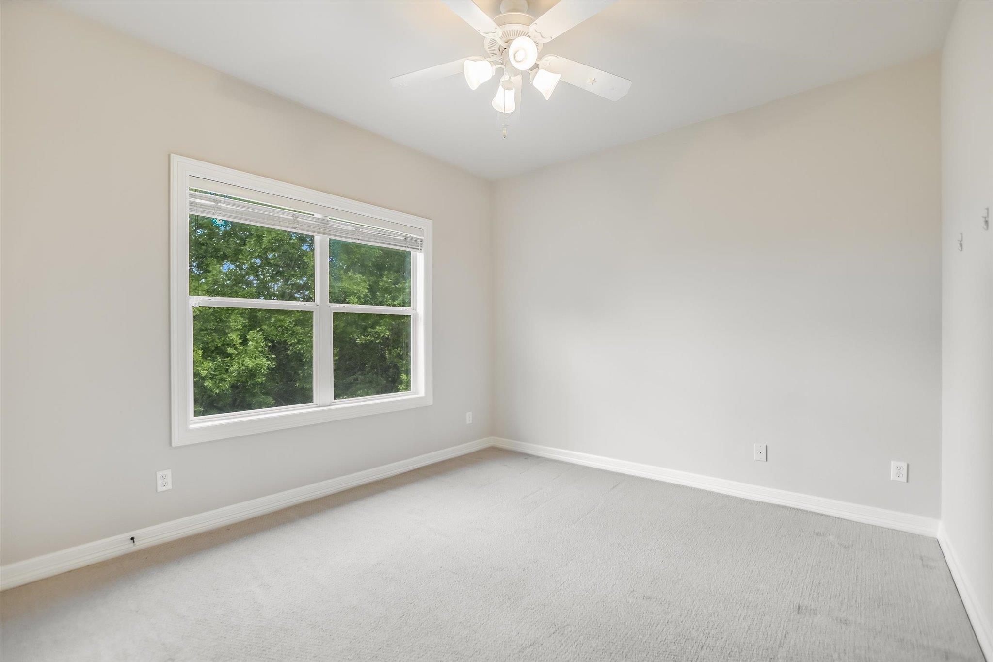 801 Chrissys Cv, Austin, TX 78733
