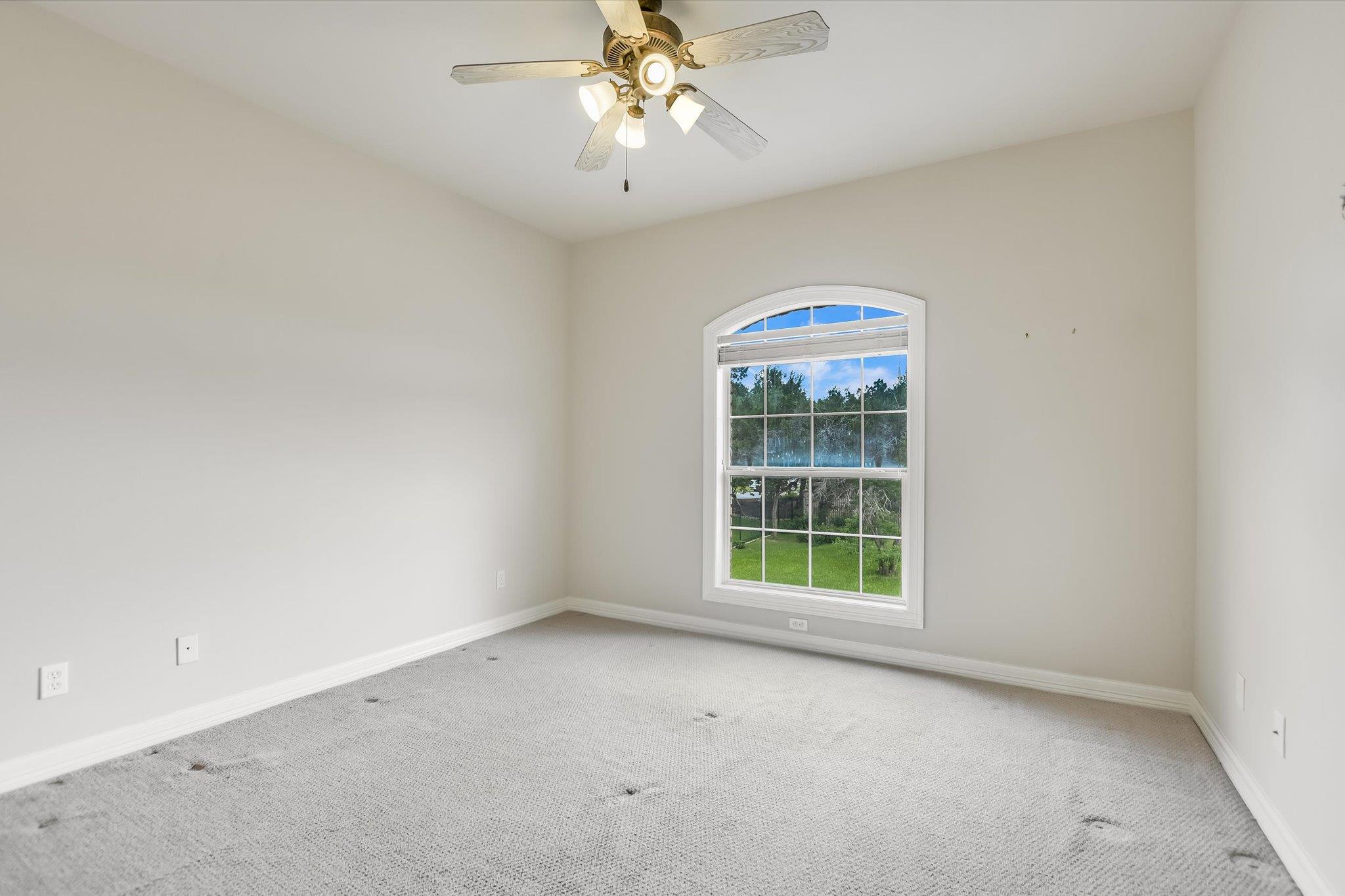 801 Chrissys Cv, Austin, TX 78733