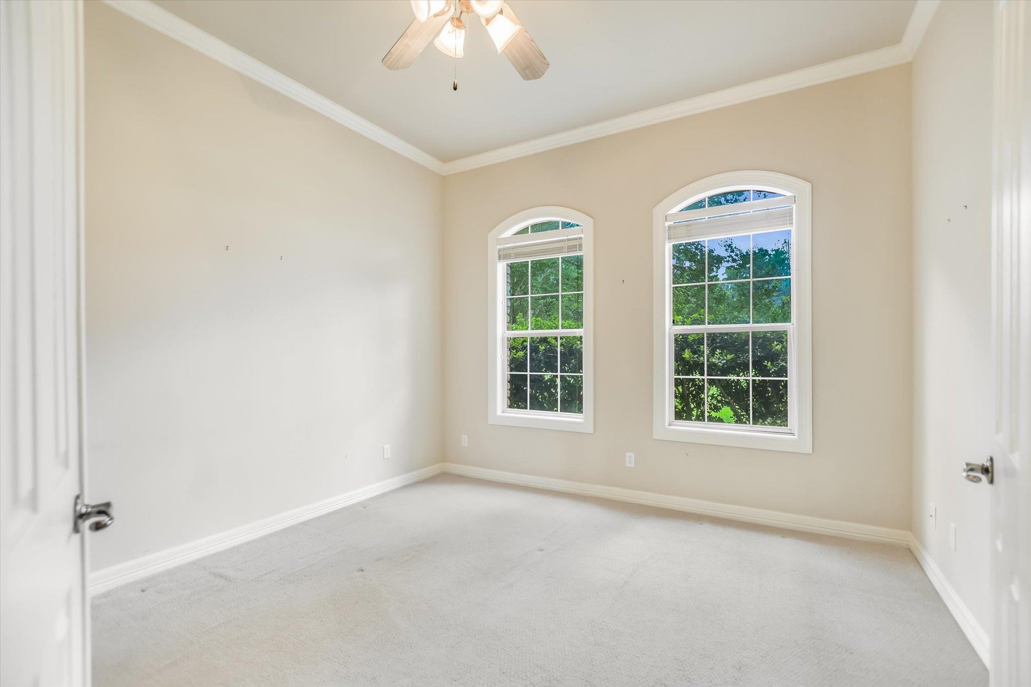 801 Chrissys Cv, Austin, TX 78733