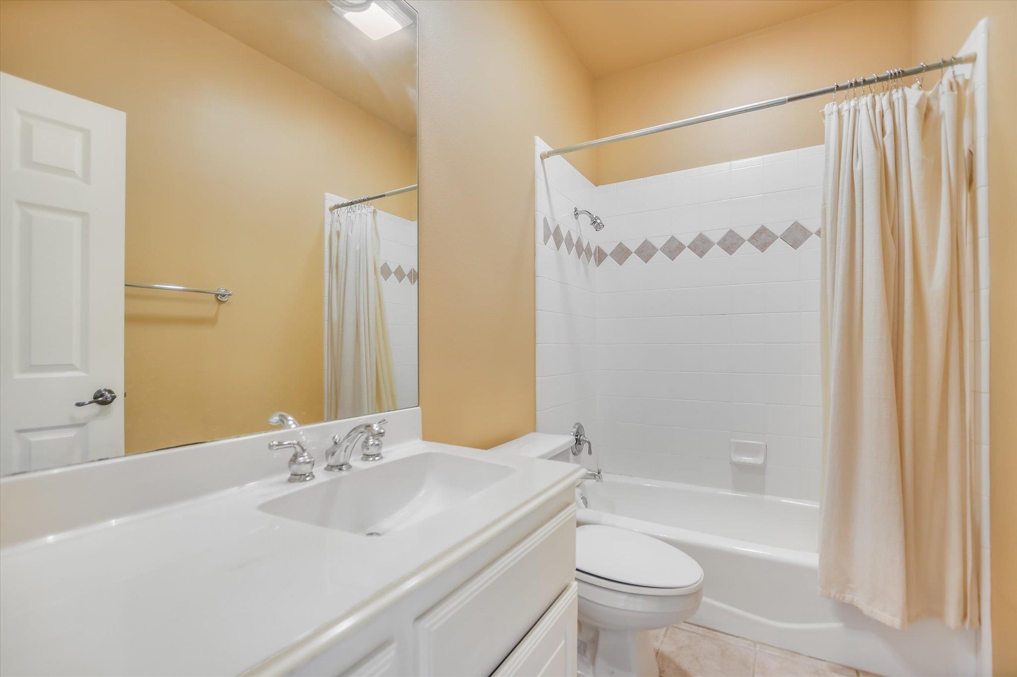 801 Chrissys Cv, Austin, TX 78733