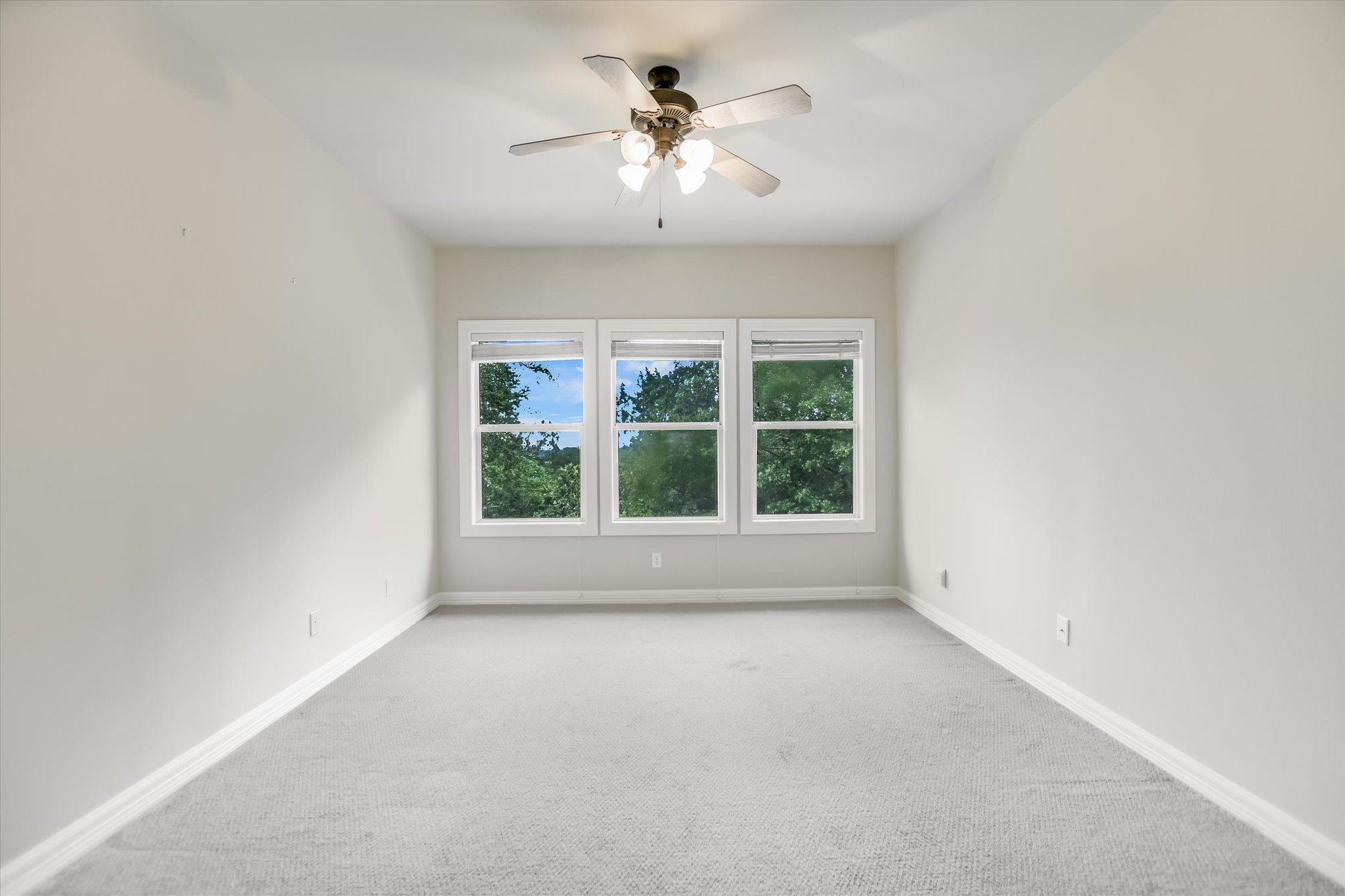 801 Chrissys Cv, Austin, TX 78733