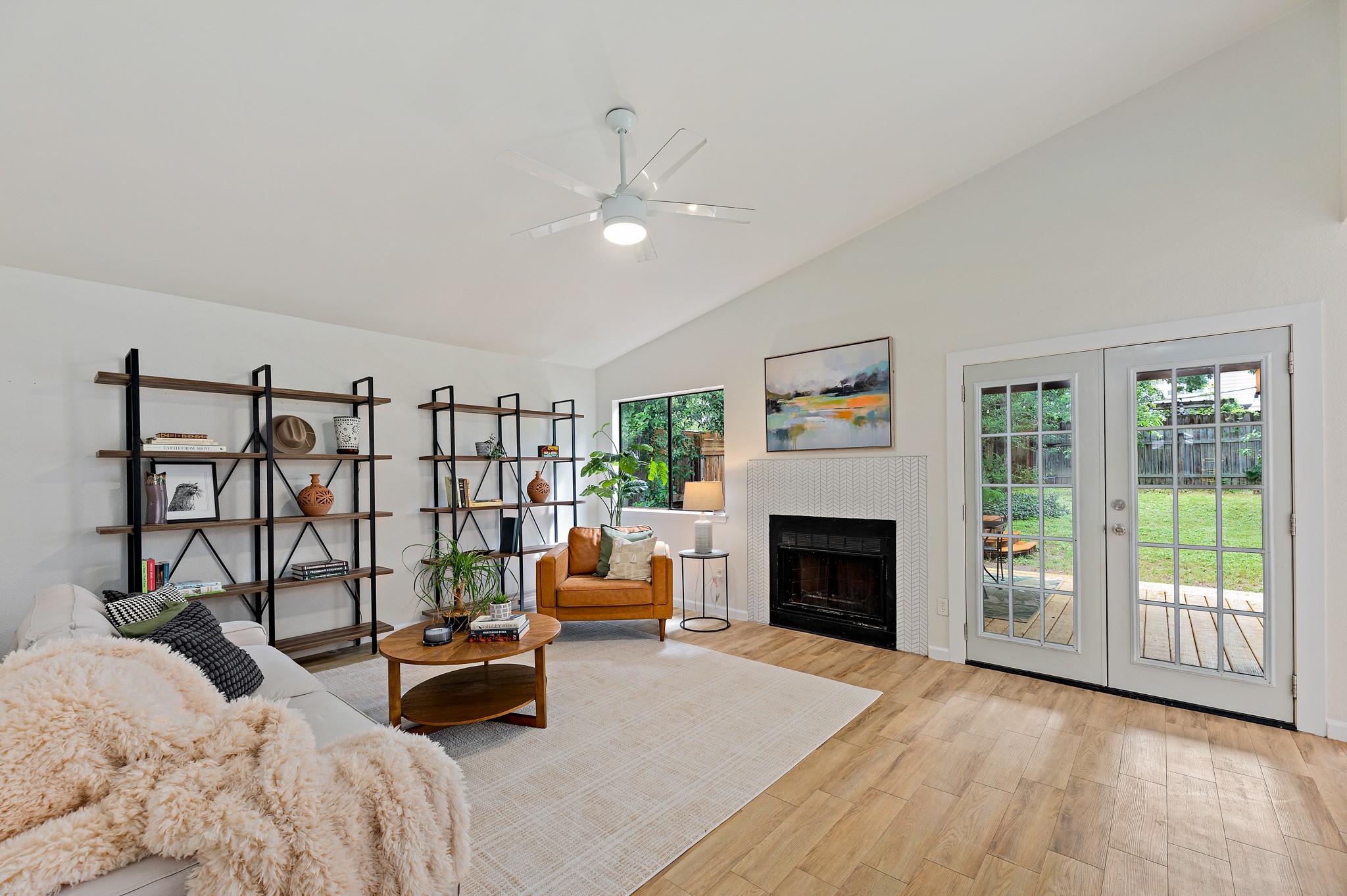 11837 Shropshire Blvd, Austin, TX 78753