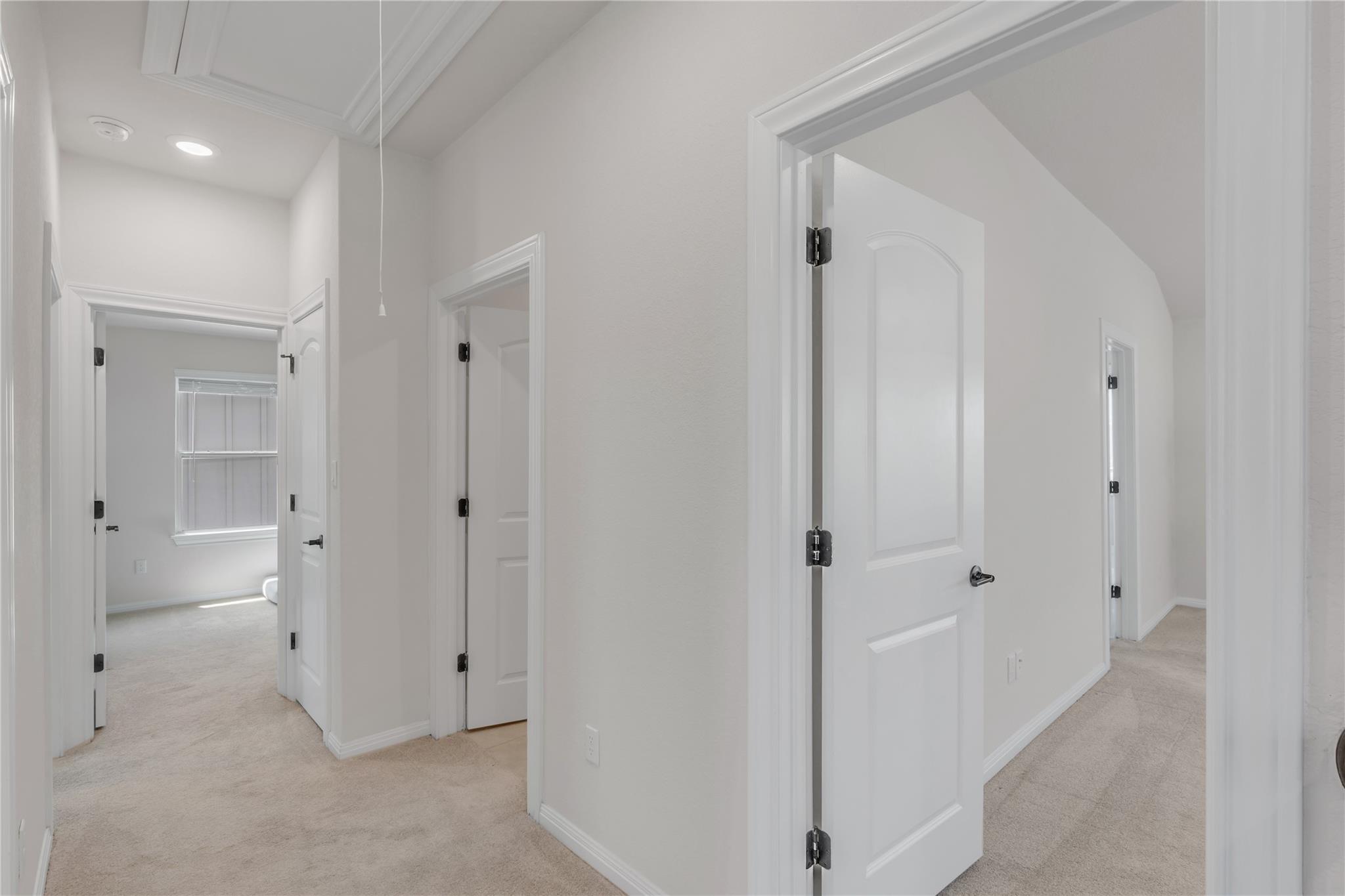 201 Bella Luna Way, Liberty Hill, TX 78642