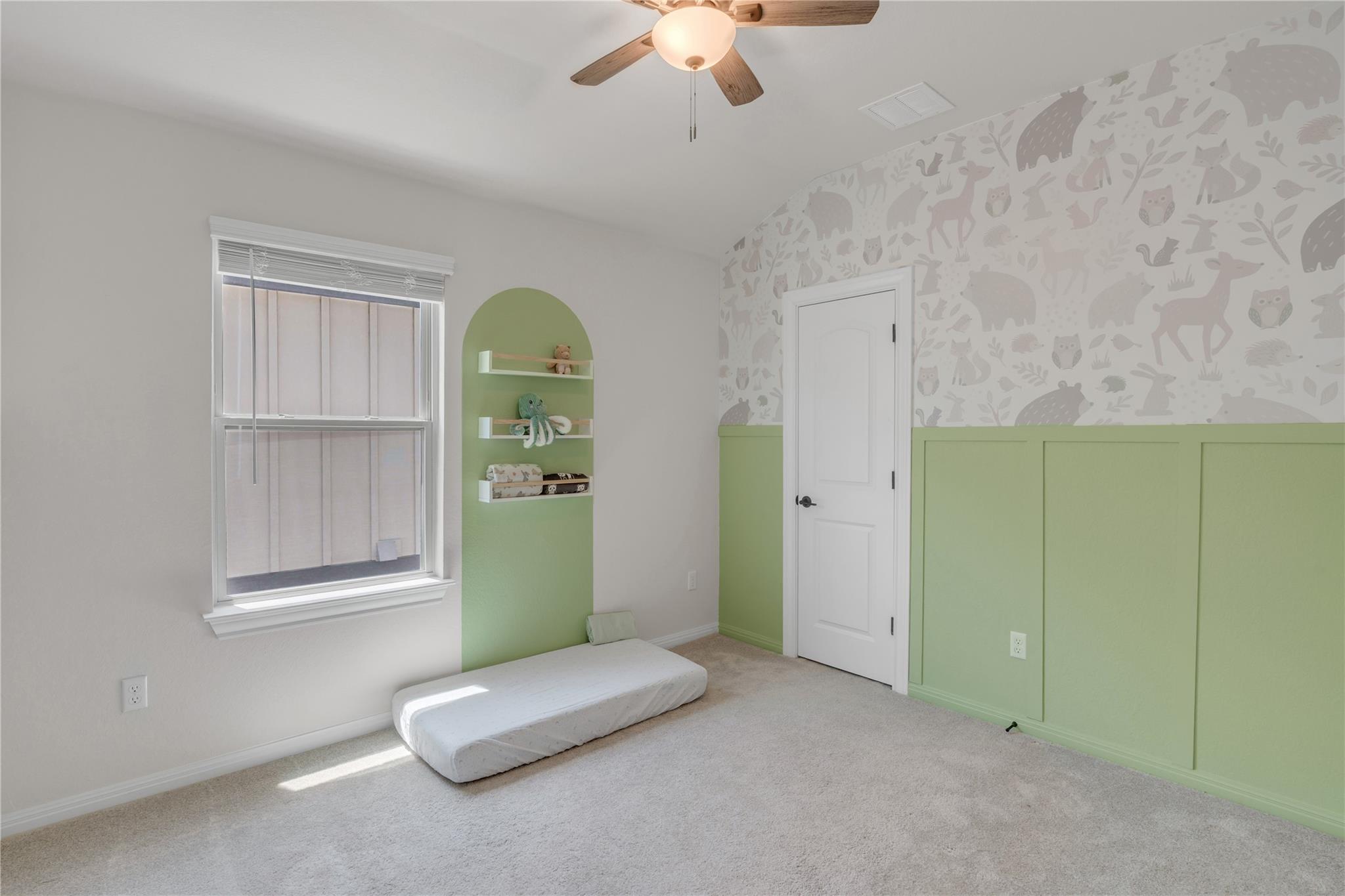 201 Bella Luna Way, Liberty Hill, TX 78642