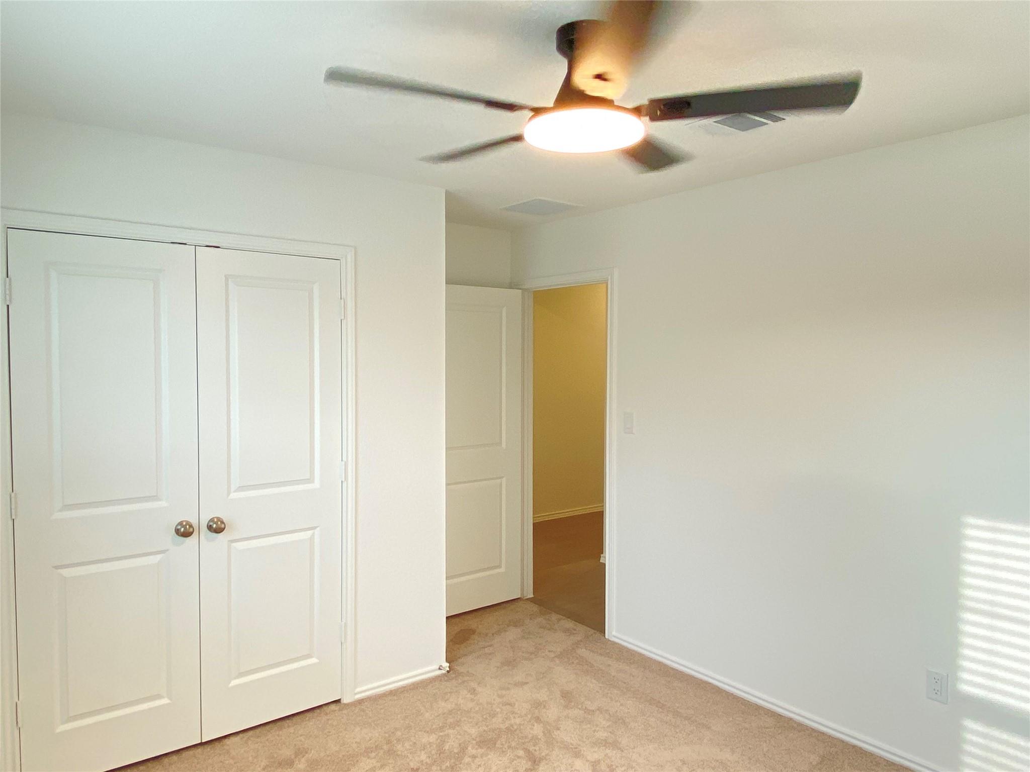 1400 Pickerel St, Leander, TX 78641