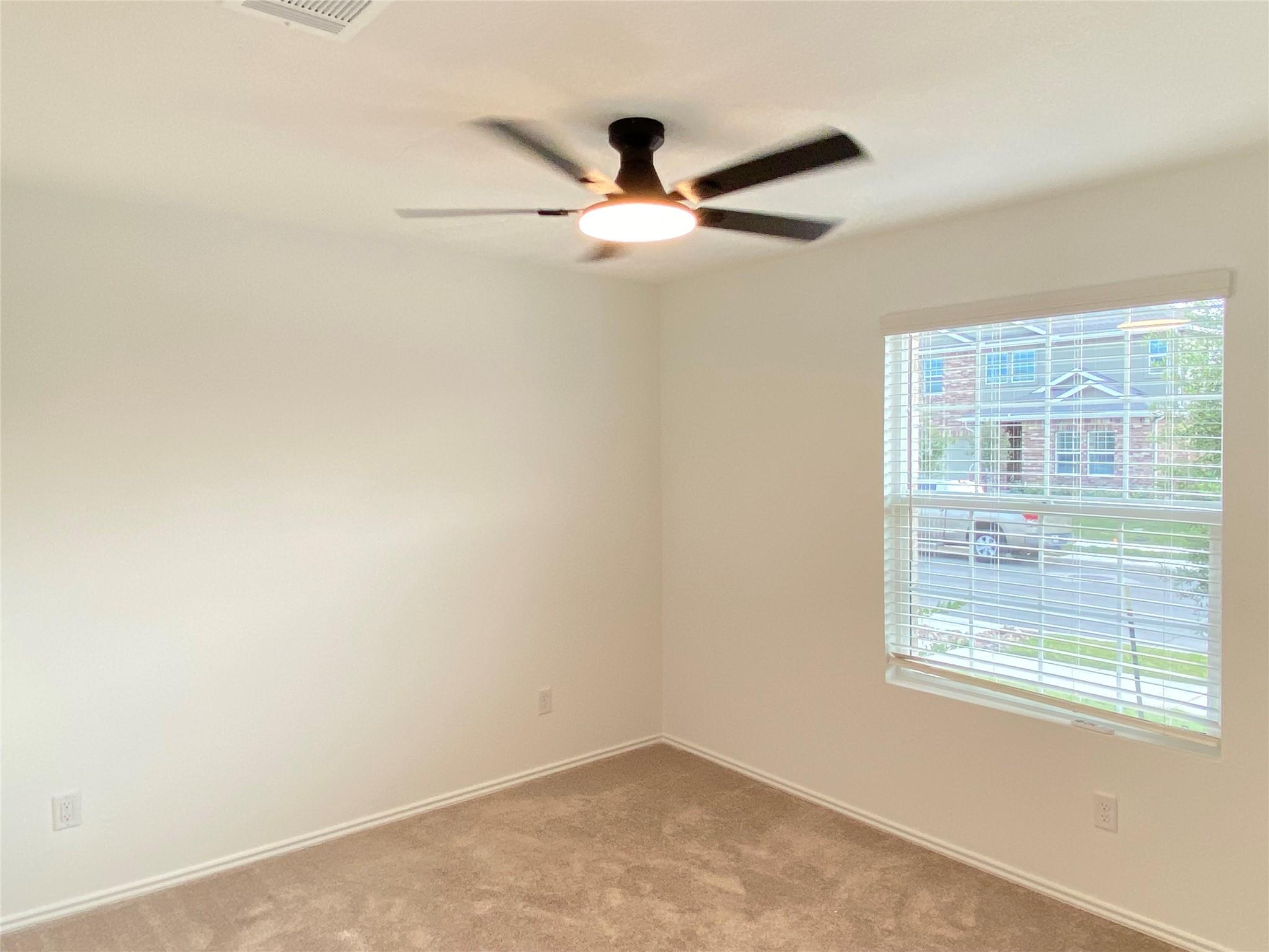 1400 Pickerel St, Leander, TX 78641