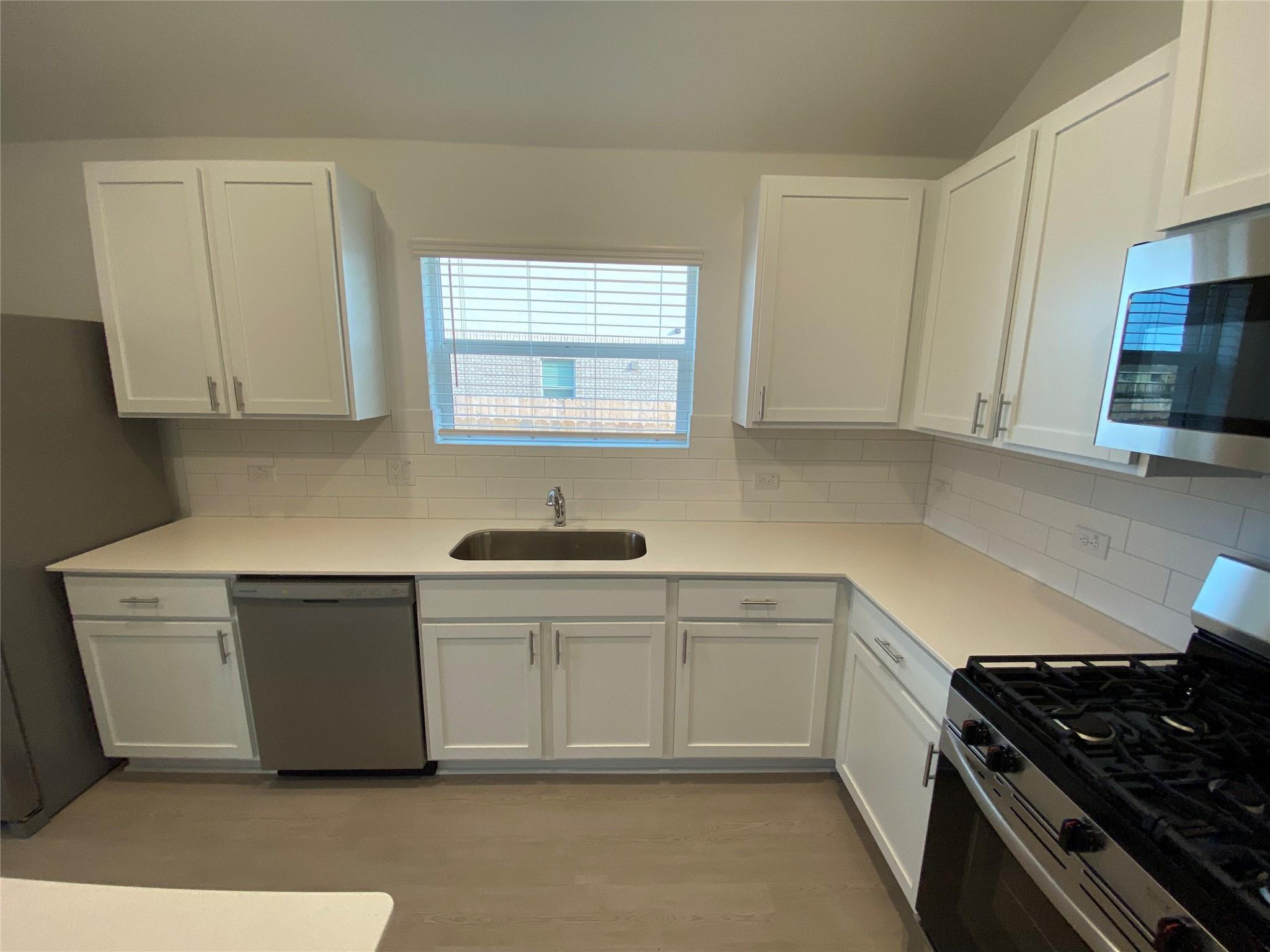 1400 Pickerel St, Leander, TX 78641