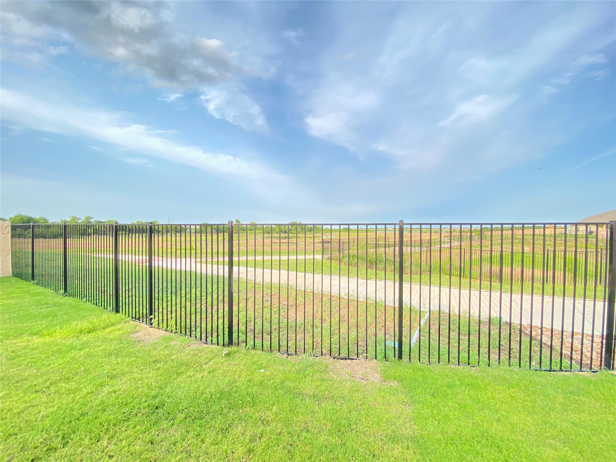 1400 Pickerel St, Leander, TX 78641