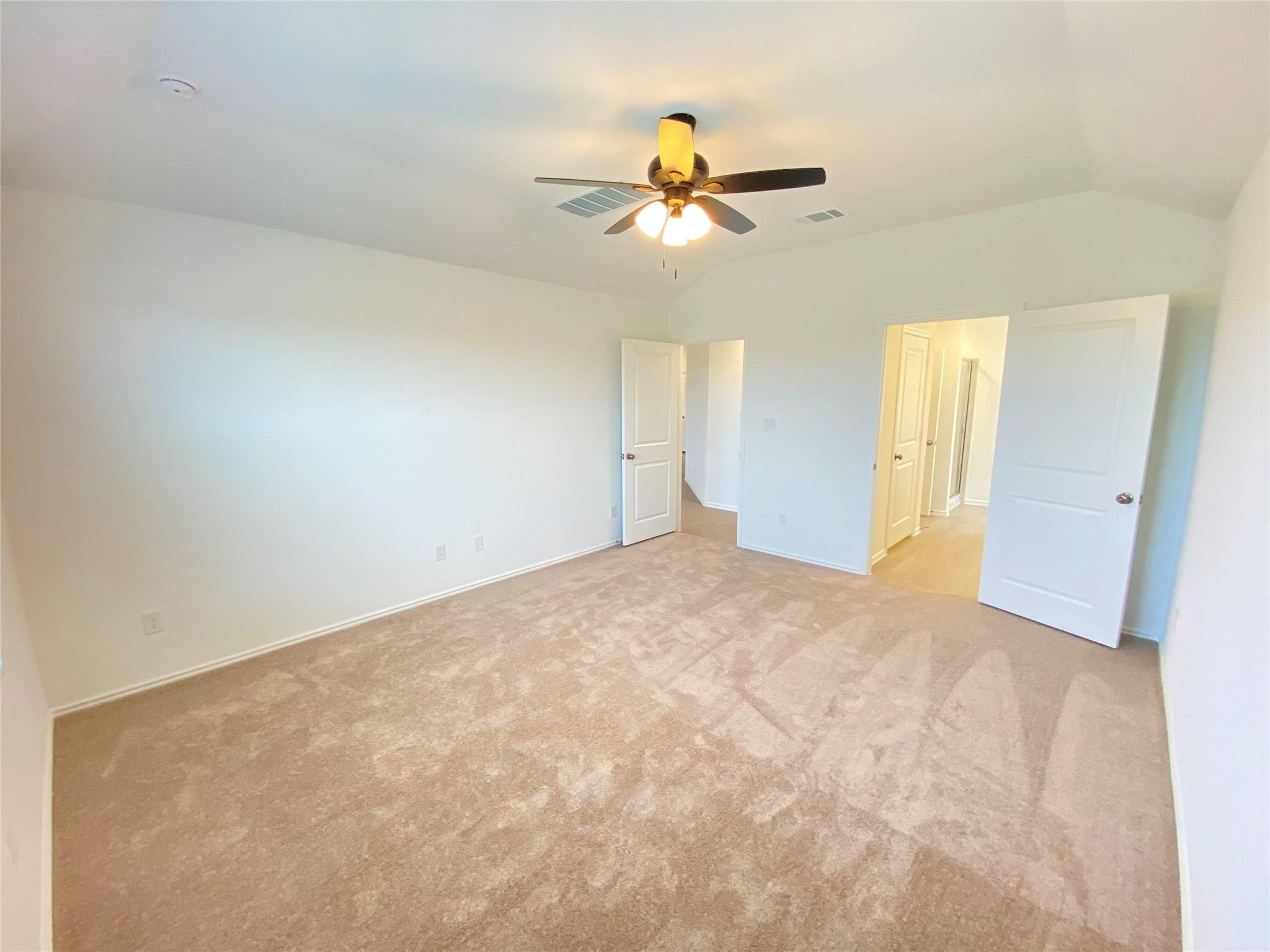 1400 Pickerel St, Leander, TX 78641