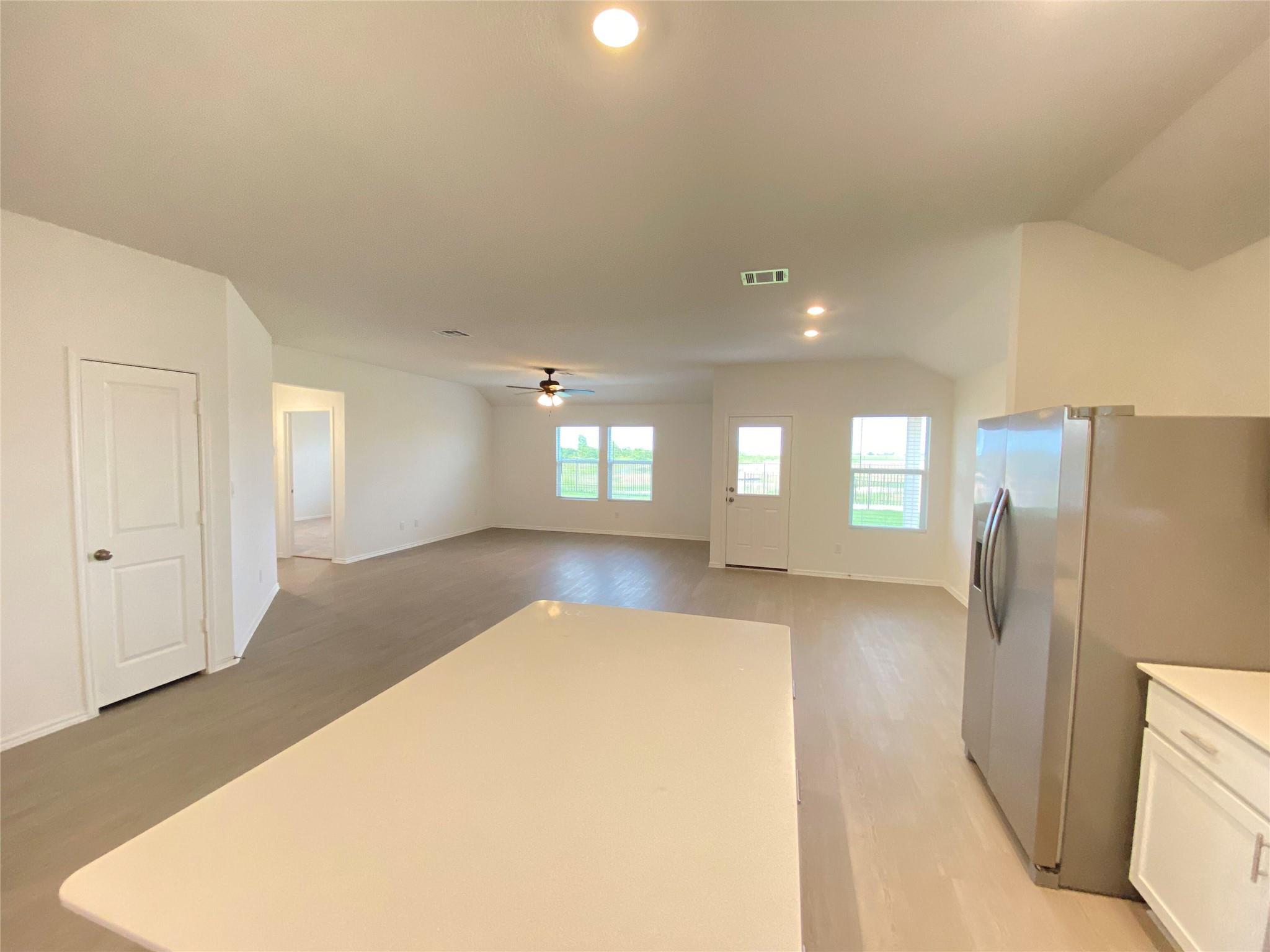 1400 Pickerel St, Leander, TX 78641