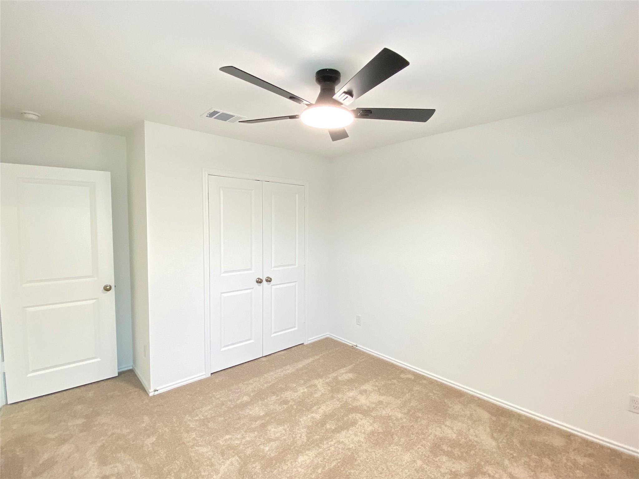 1400 Pickerel St, Leander, TX 78641