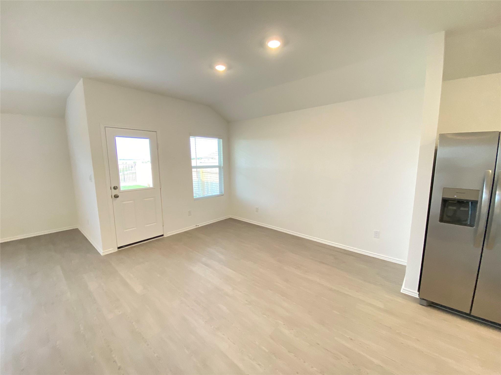 1400 Pickerel St, Leander, TX 78641
