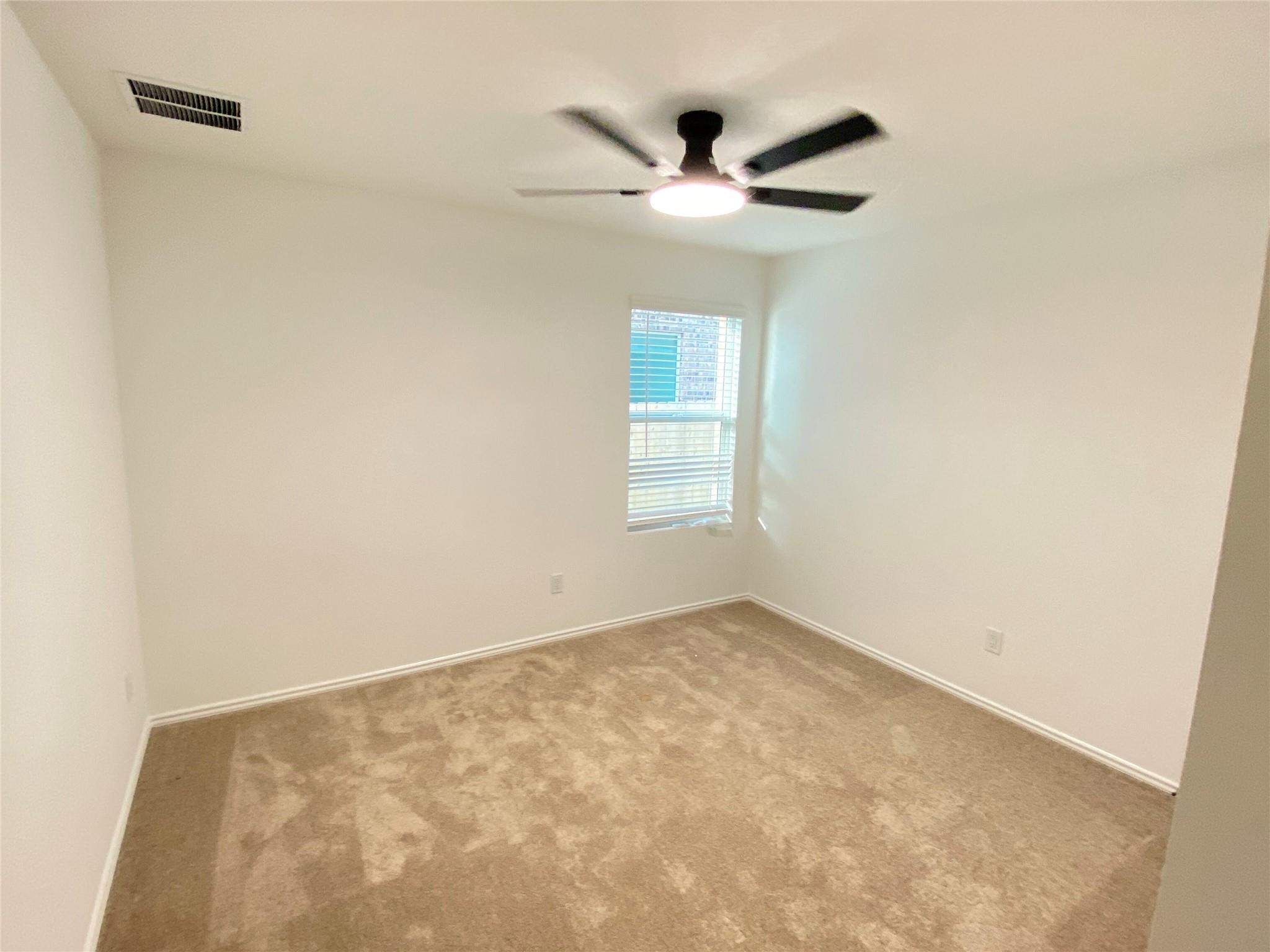 1400 Pickerel St, Leander, TX 78641