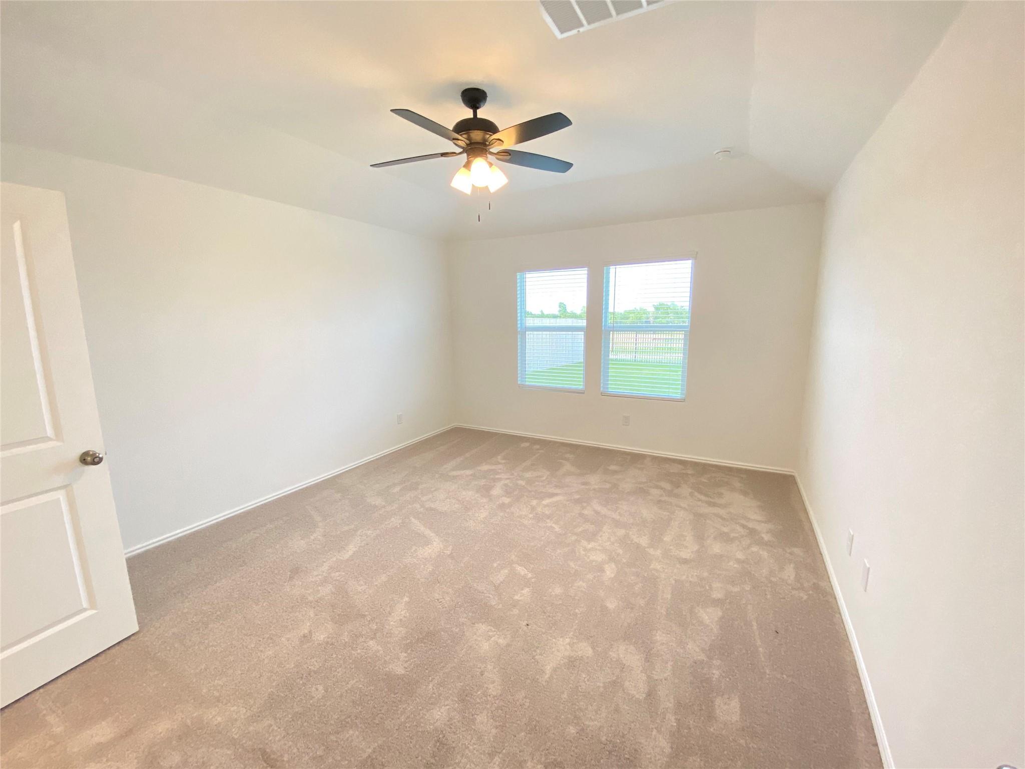 1400 Pickerel St, Leander, TX 78641