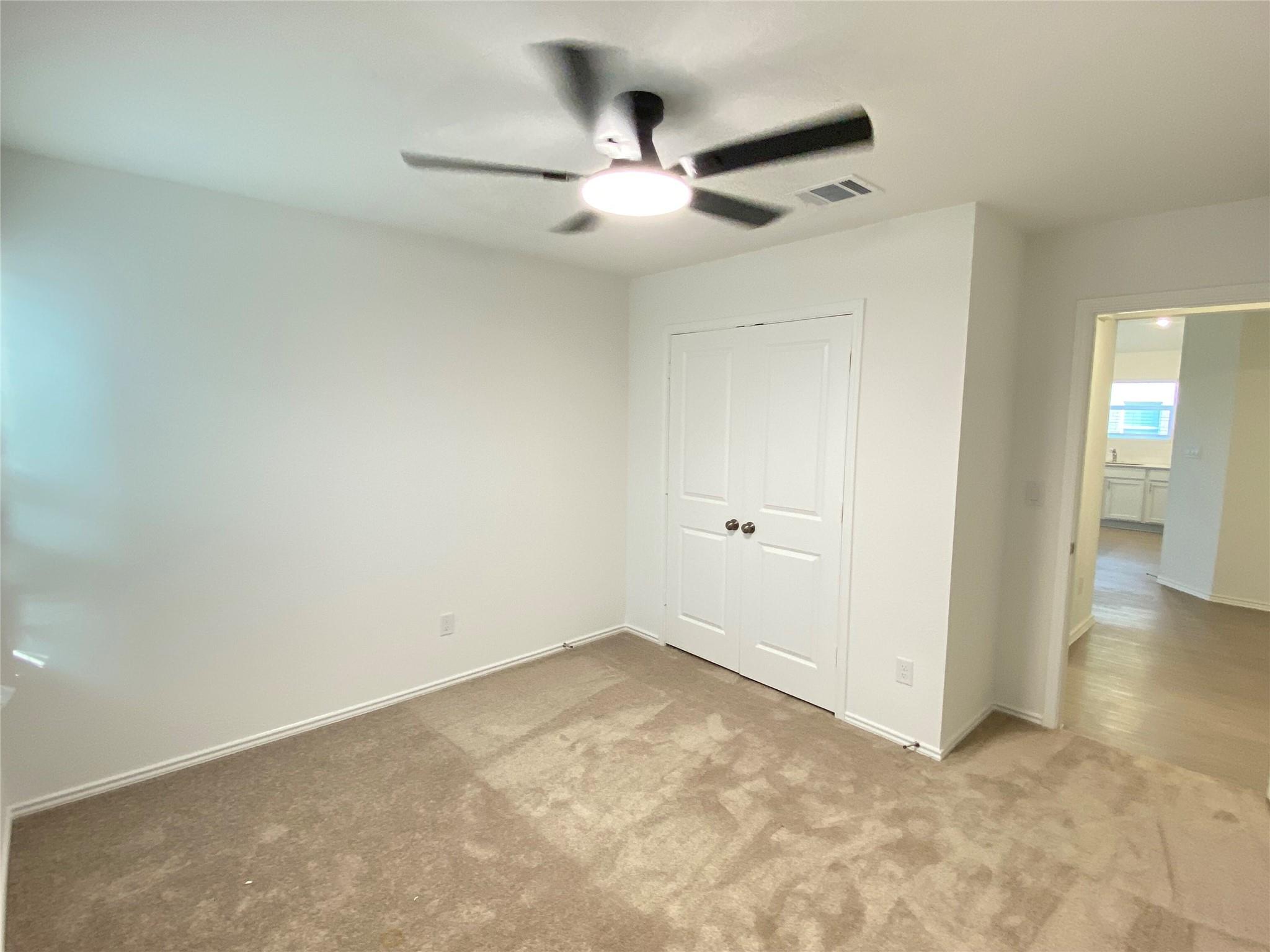 1400 Pickerel St, Leander, TX 78641