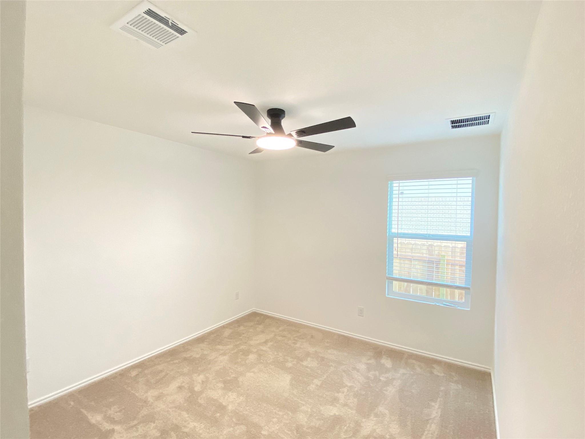 1400 Pickerel St, Leander, TX 78641