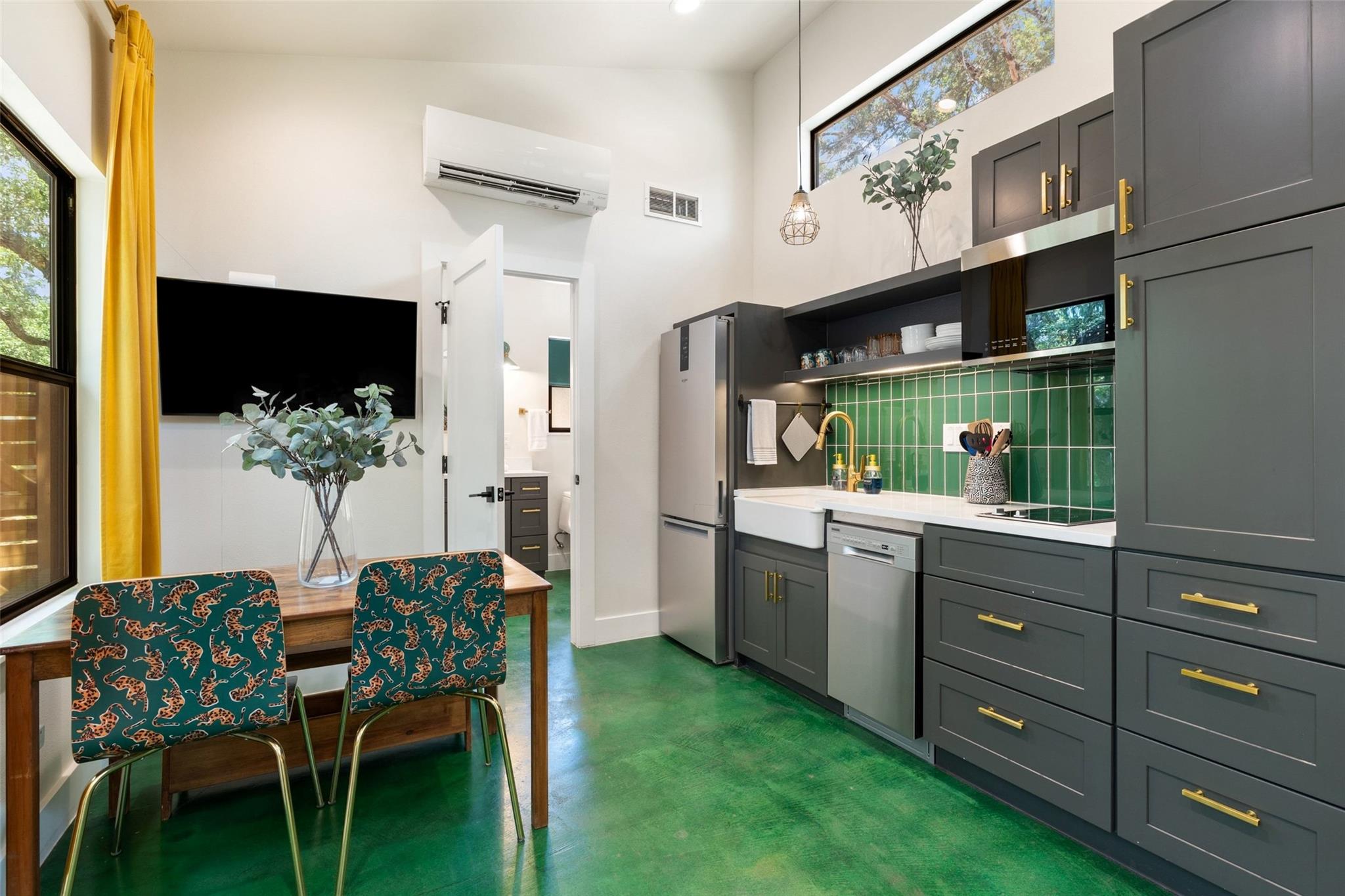 3403 FM 2325, Wimberley, TX 78676