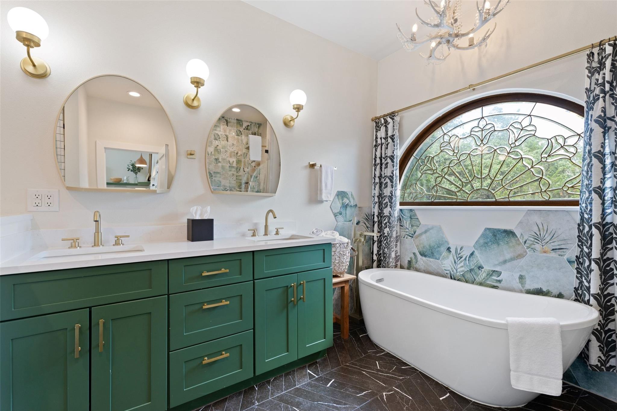3403 FM 2325, Wimberley, TX 78676