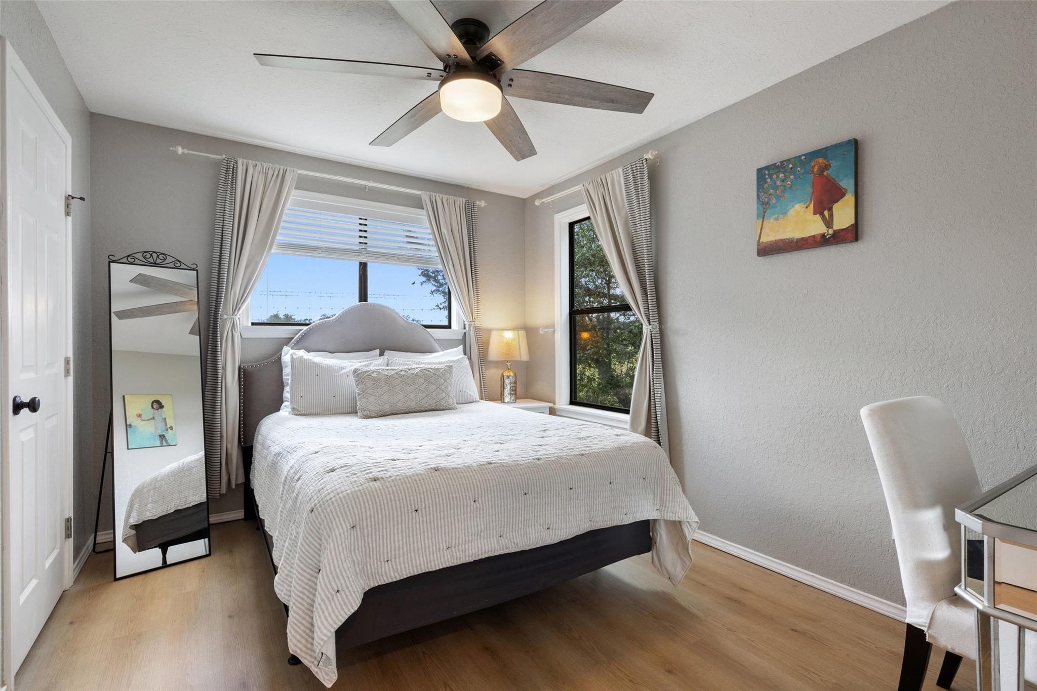 3403 FM 2325, Wimberley, TX 78676