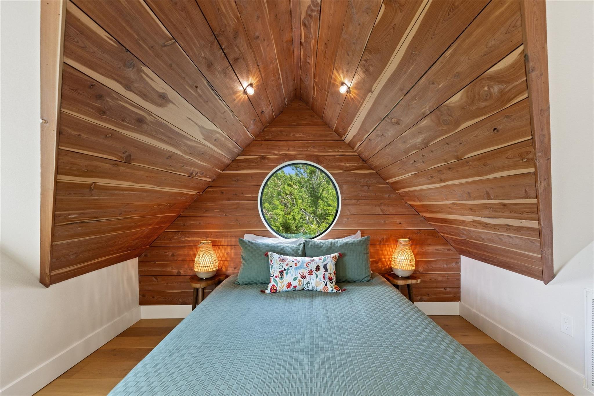 3403 FM 2325, Wimberley, TX 78676