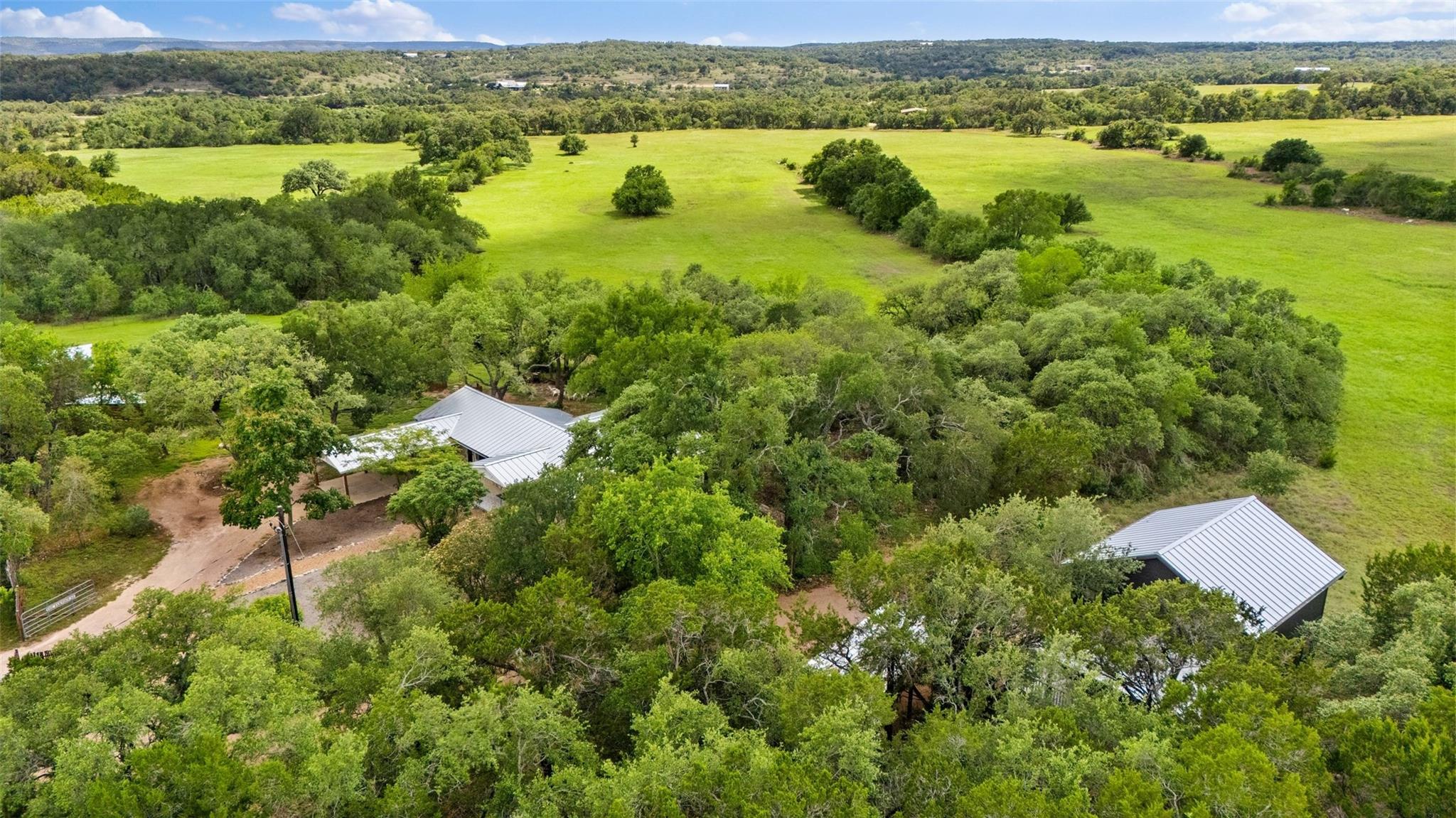 3403 FM 2325, Wimberley, TX 78676