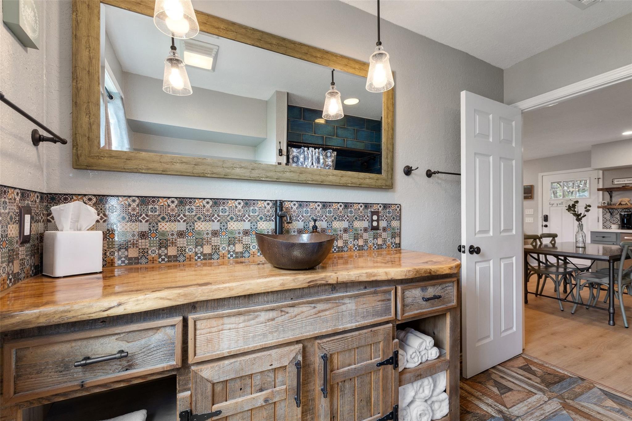 3403 FM 2325, Wimberley, TX 78676