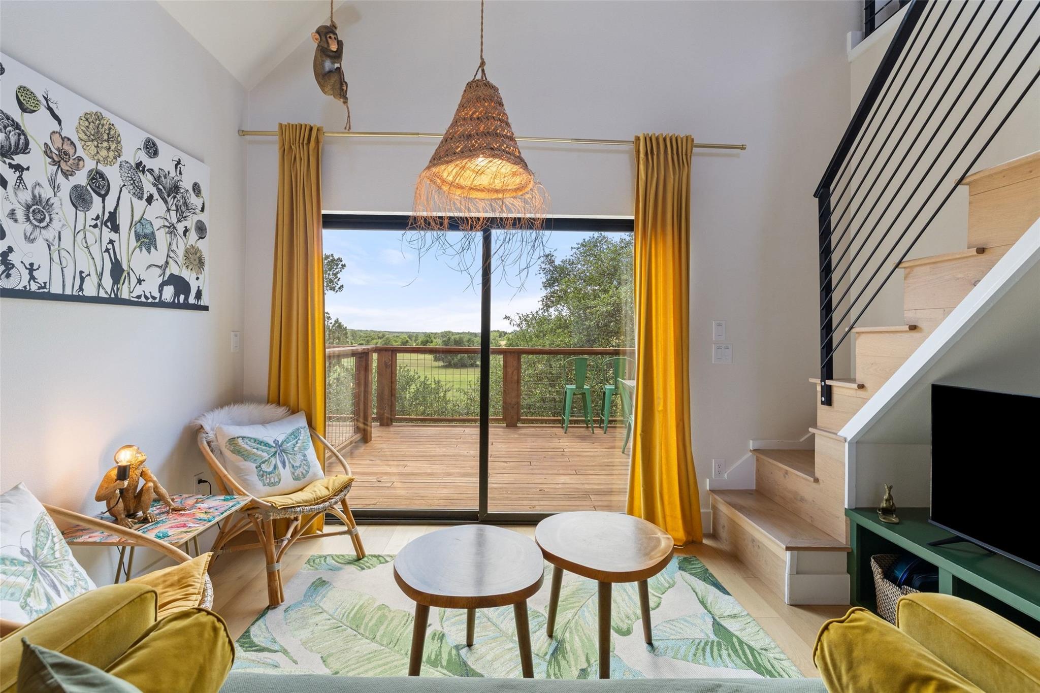 3403 FM 2325, Wimberley, TX 78676