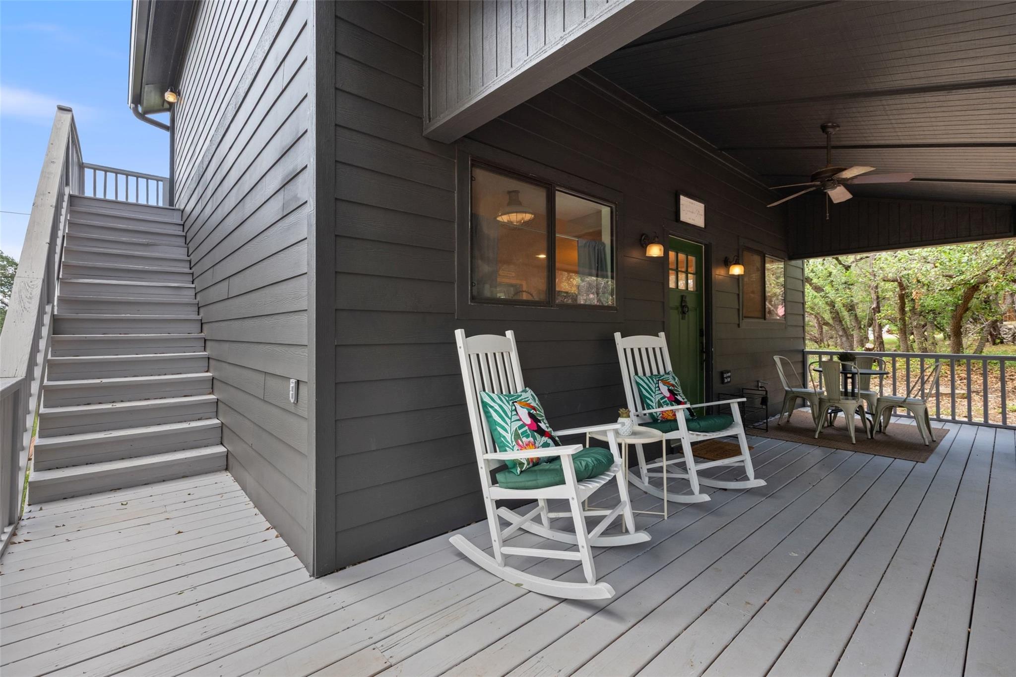 3403 FM 2325, Wimberley, TX 78676
