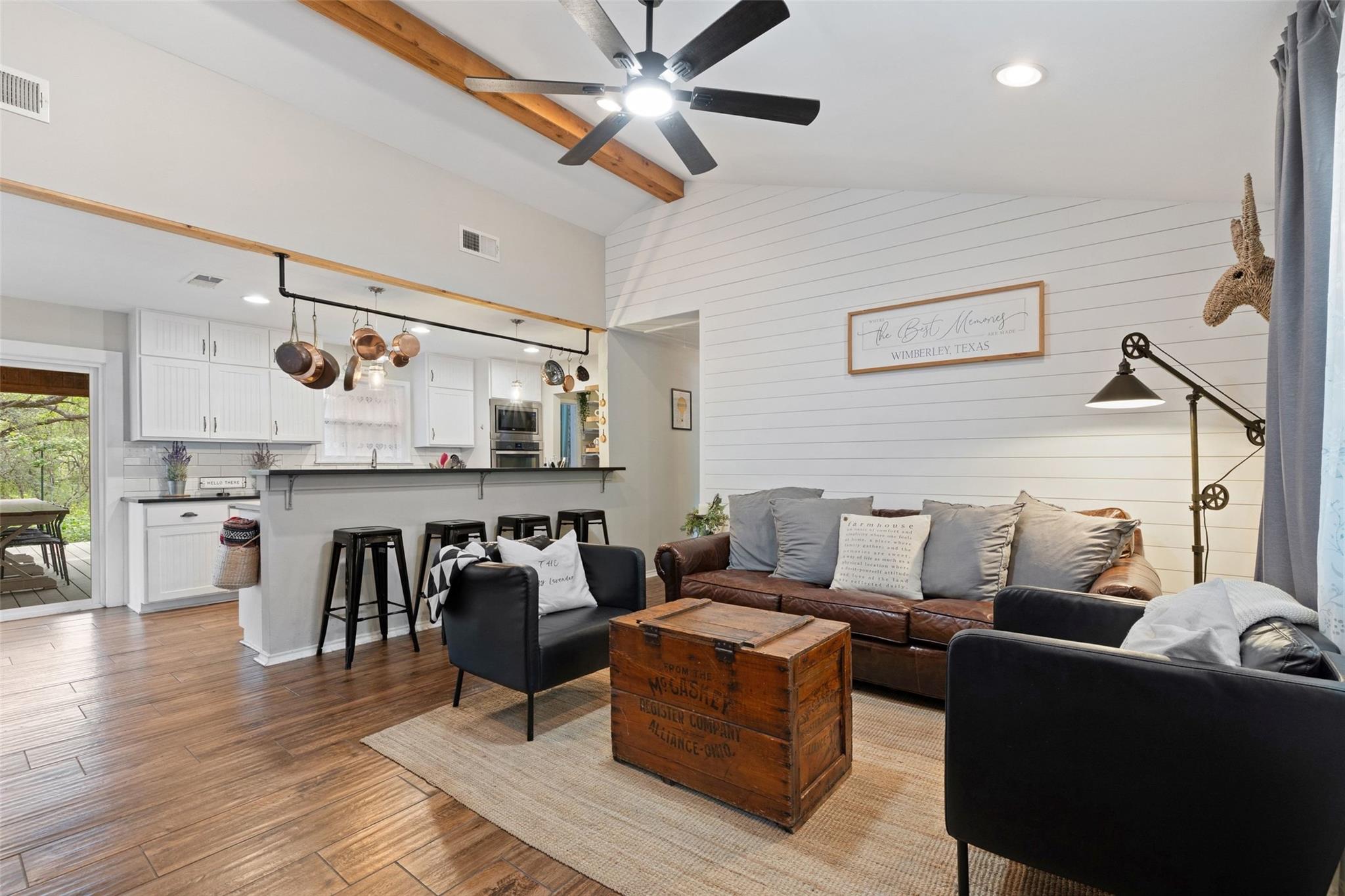 3403 FM 2325, Wimberley, TX 78676