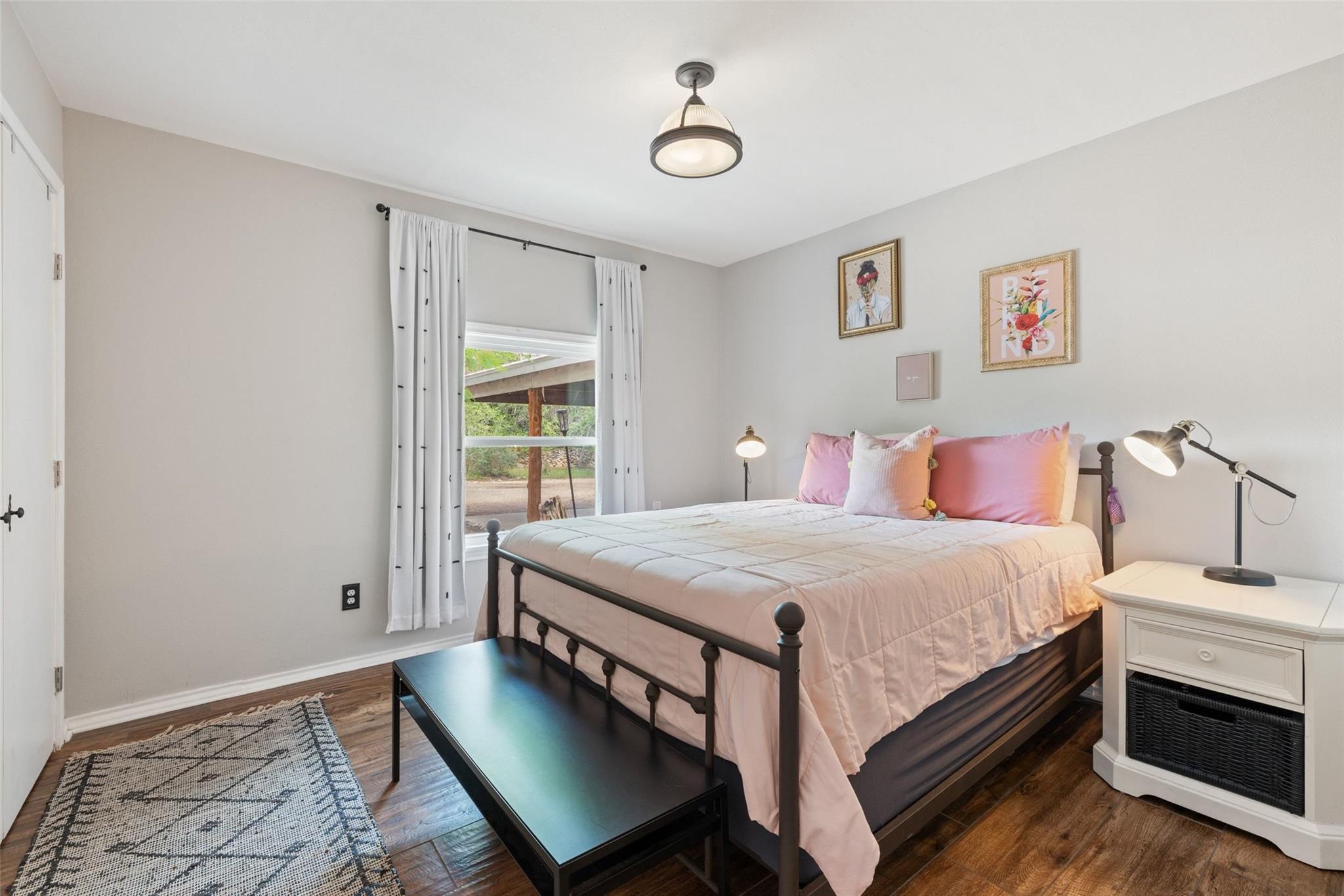 3403 FM 2325, Wimberley, TX 78676