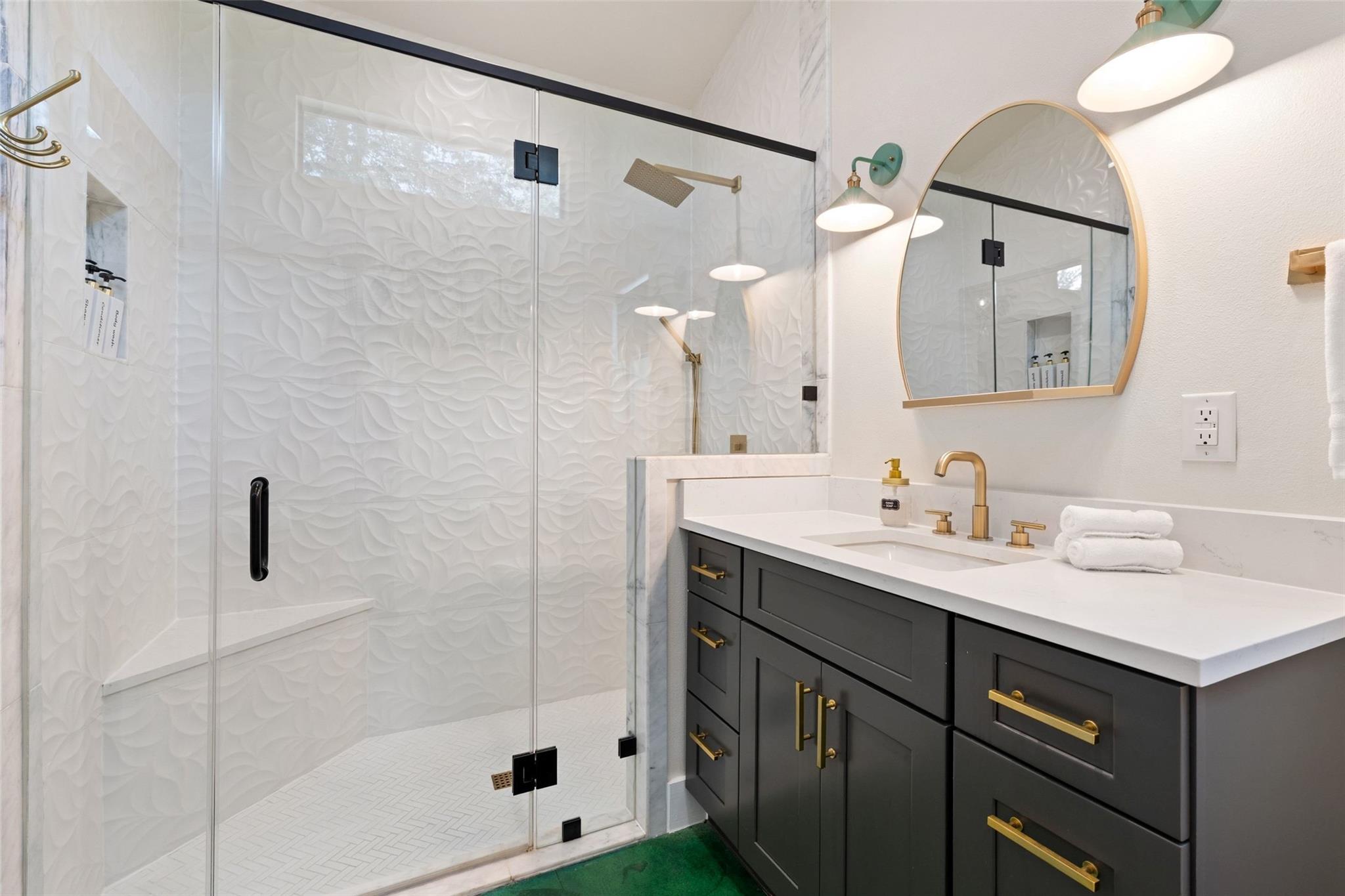 3403 FM 2325, Wimberley, TX 78676