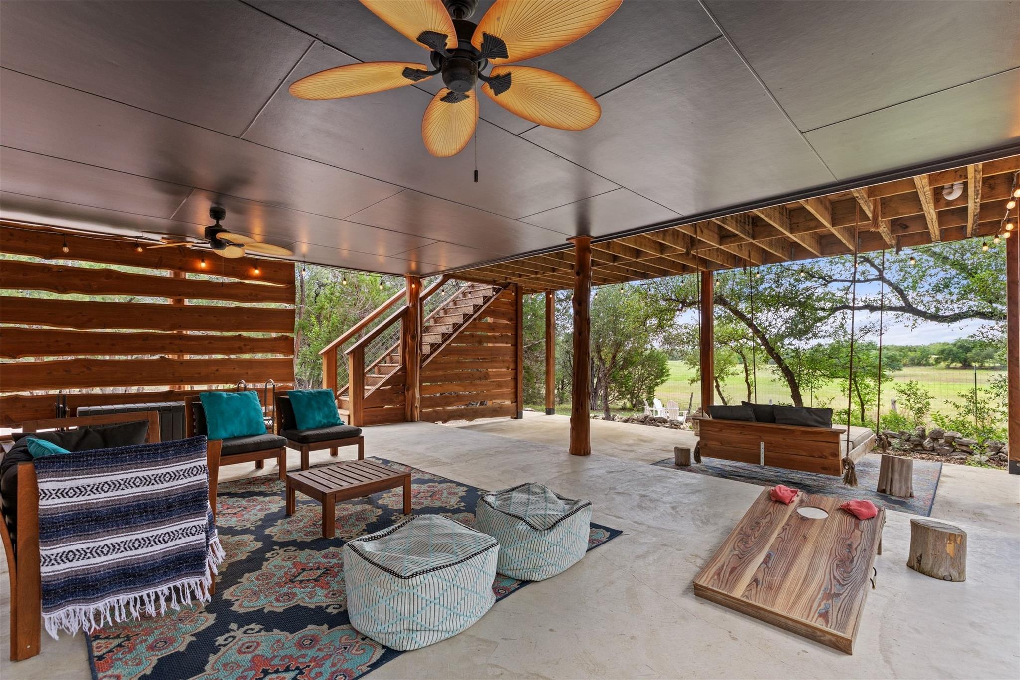 3403 FM 2325, Wimberley, TX 78676
