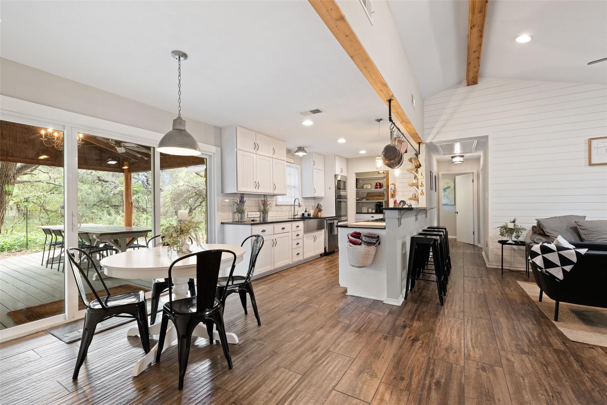3403 FM 2325, Wimberley, TX 78676