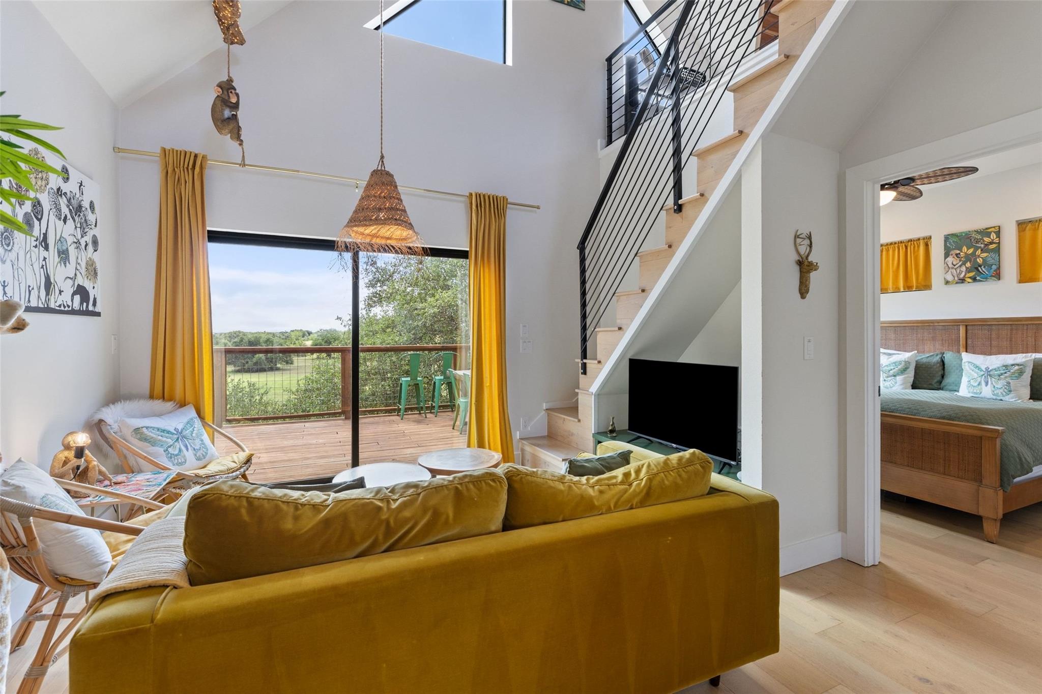 3403 FM 2325, Wimberley, TX 78676