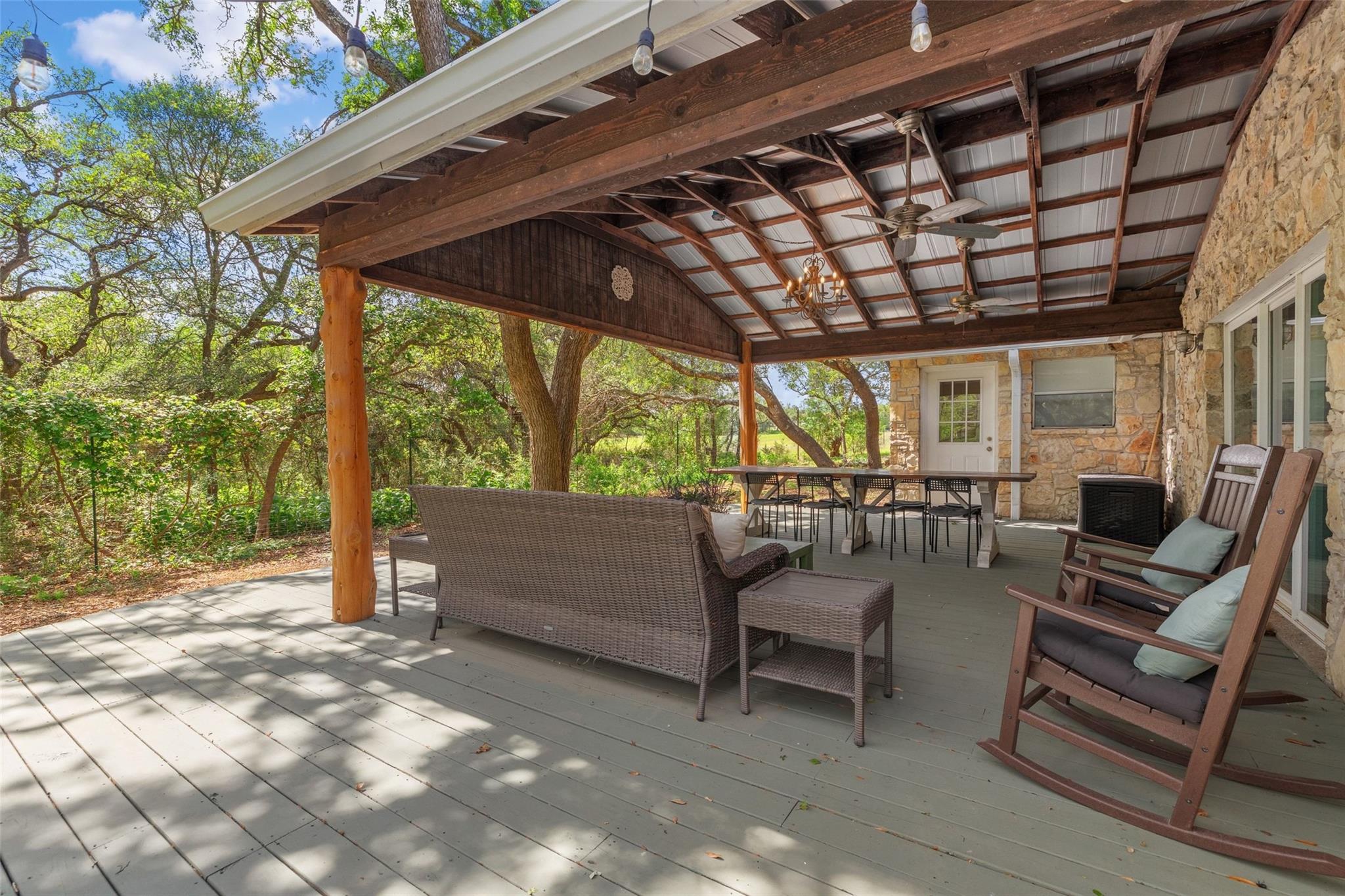 3403 FM 2325, Wimberley, TX 78676