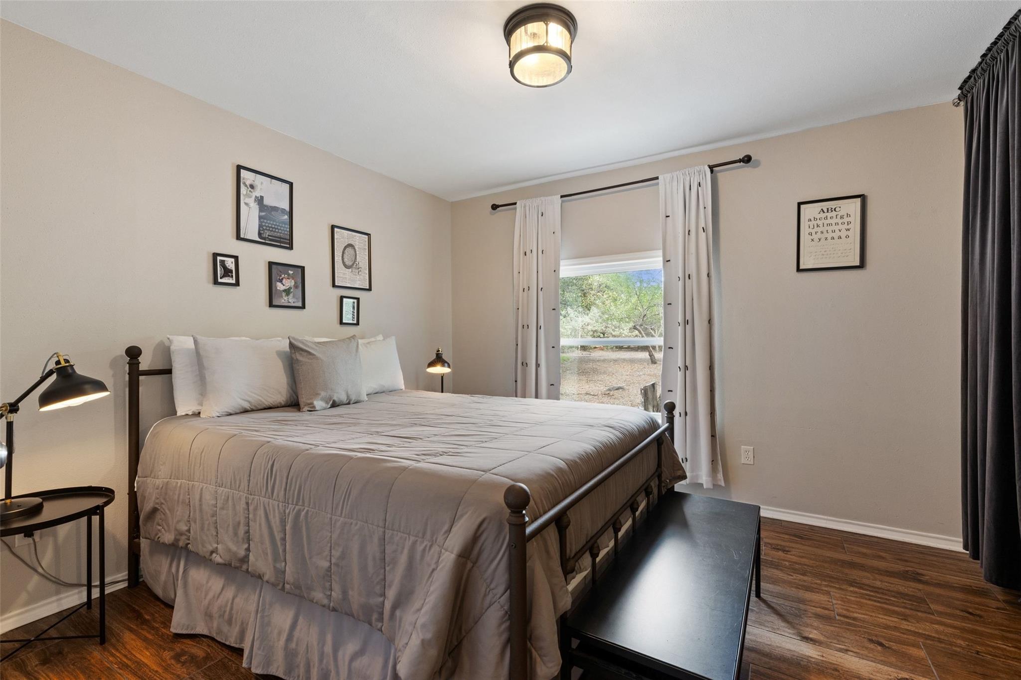 3403 FM 2325, Wimberley, TX 78676