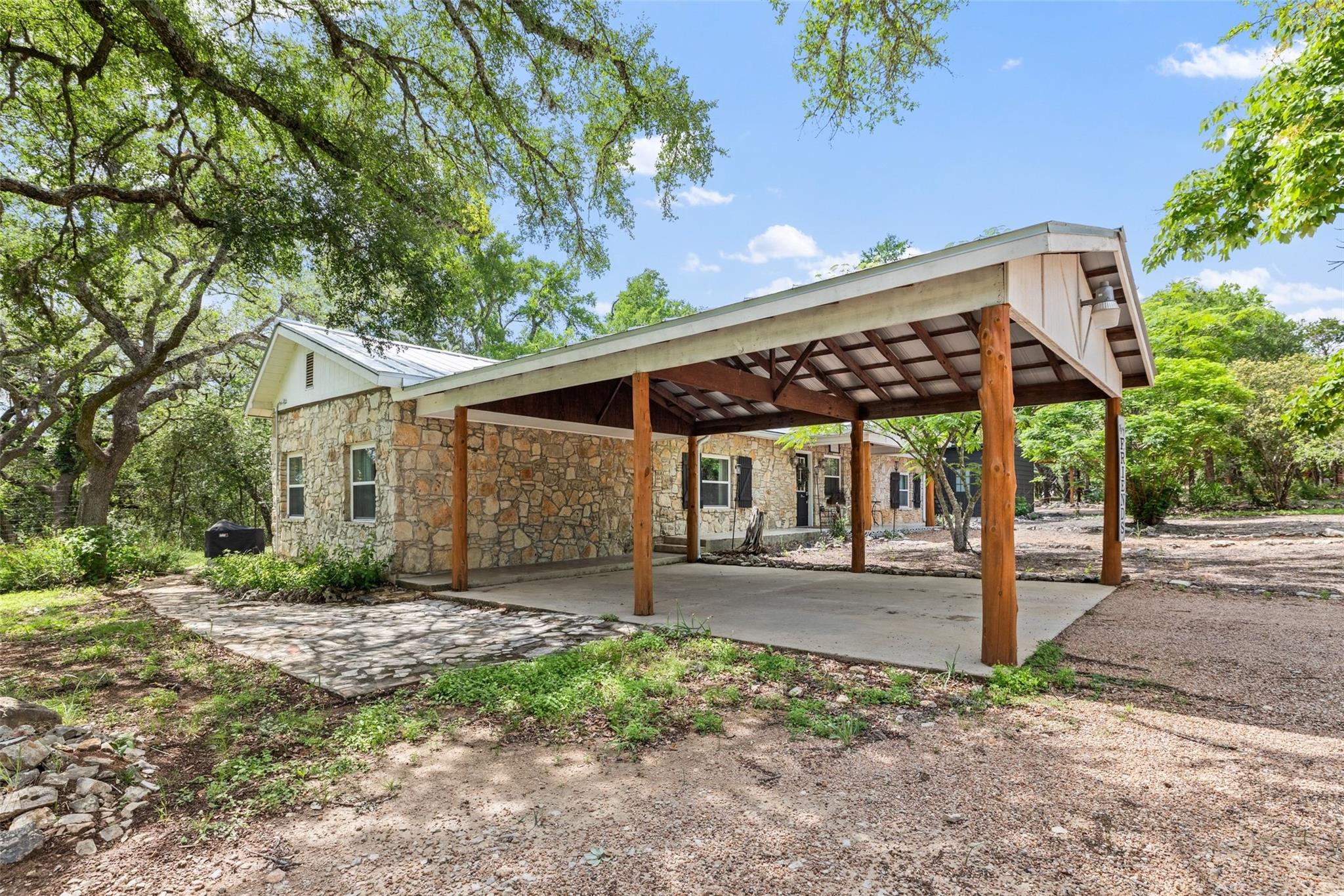 3403 FM 2325, Wimberley, TX 78676