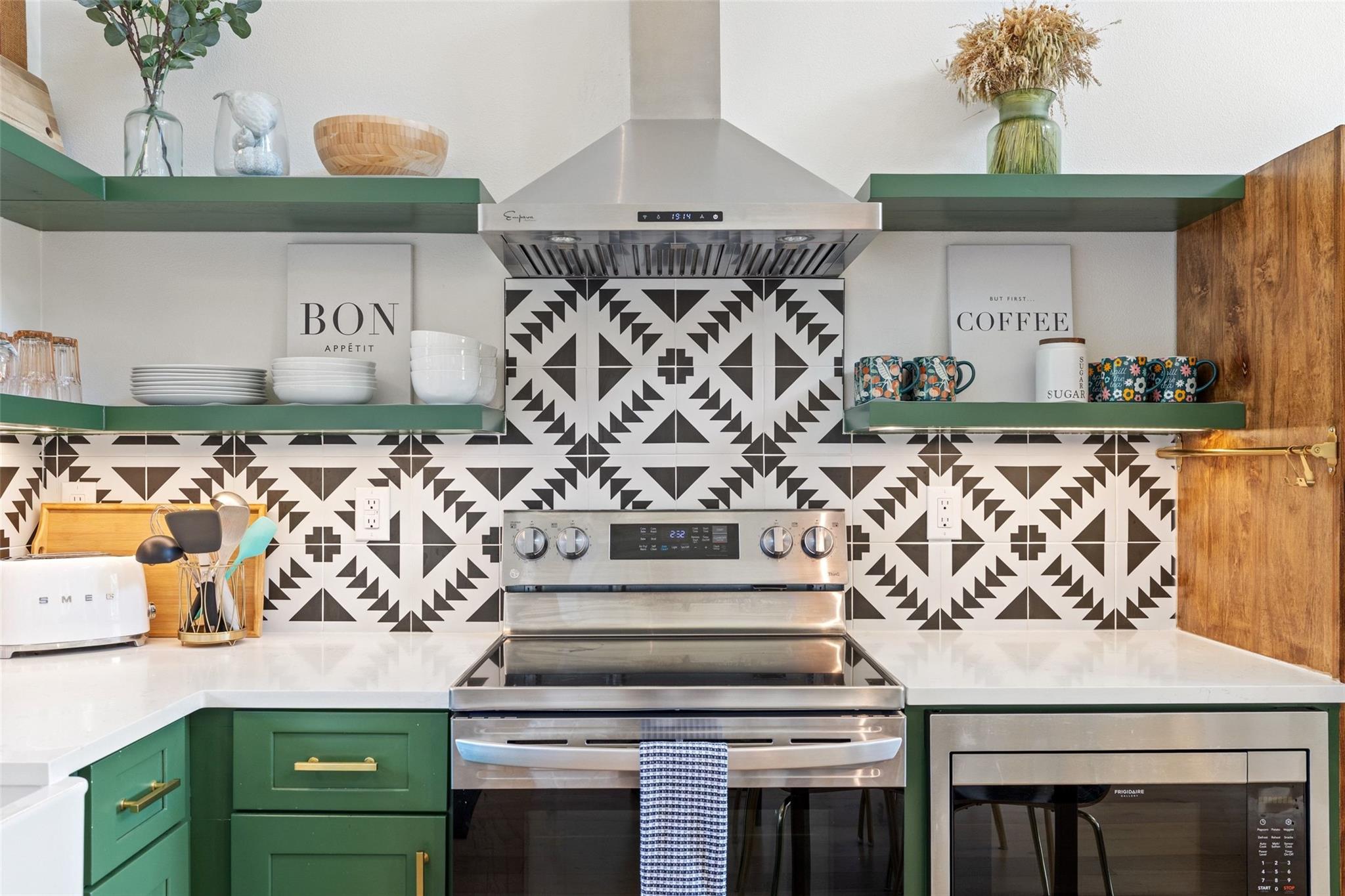 3403 FM 2325, Wimberley, TX 78676
