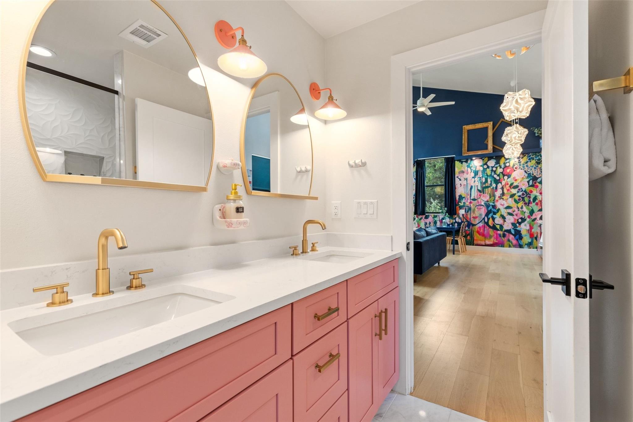 3403 FM 2325, Wimberley, TX 78676