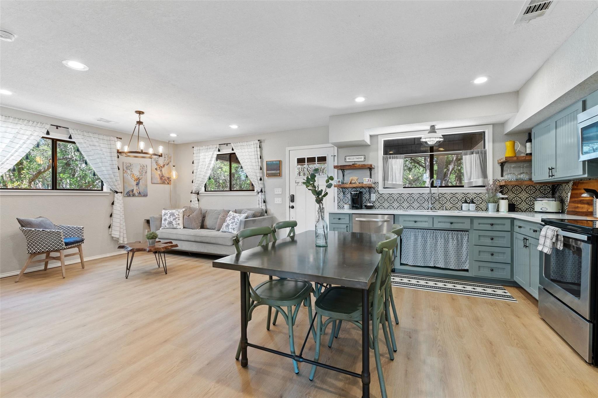 3403 FM 2325, Wimberley, TX 78676