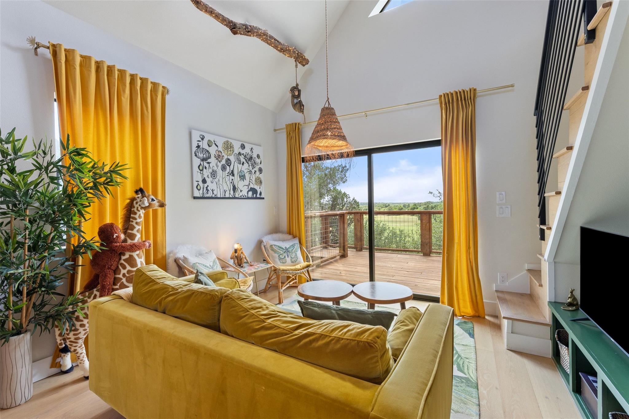 3403 FM 2325, Wimberley, TX 78676
